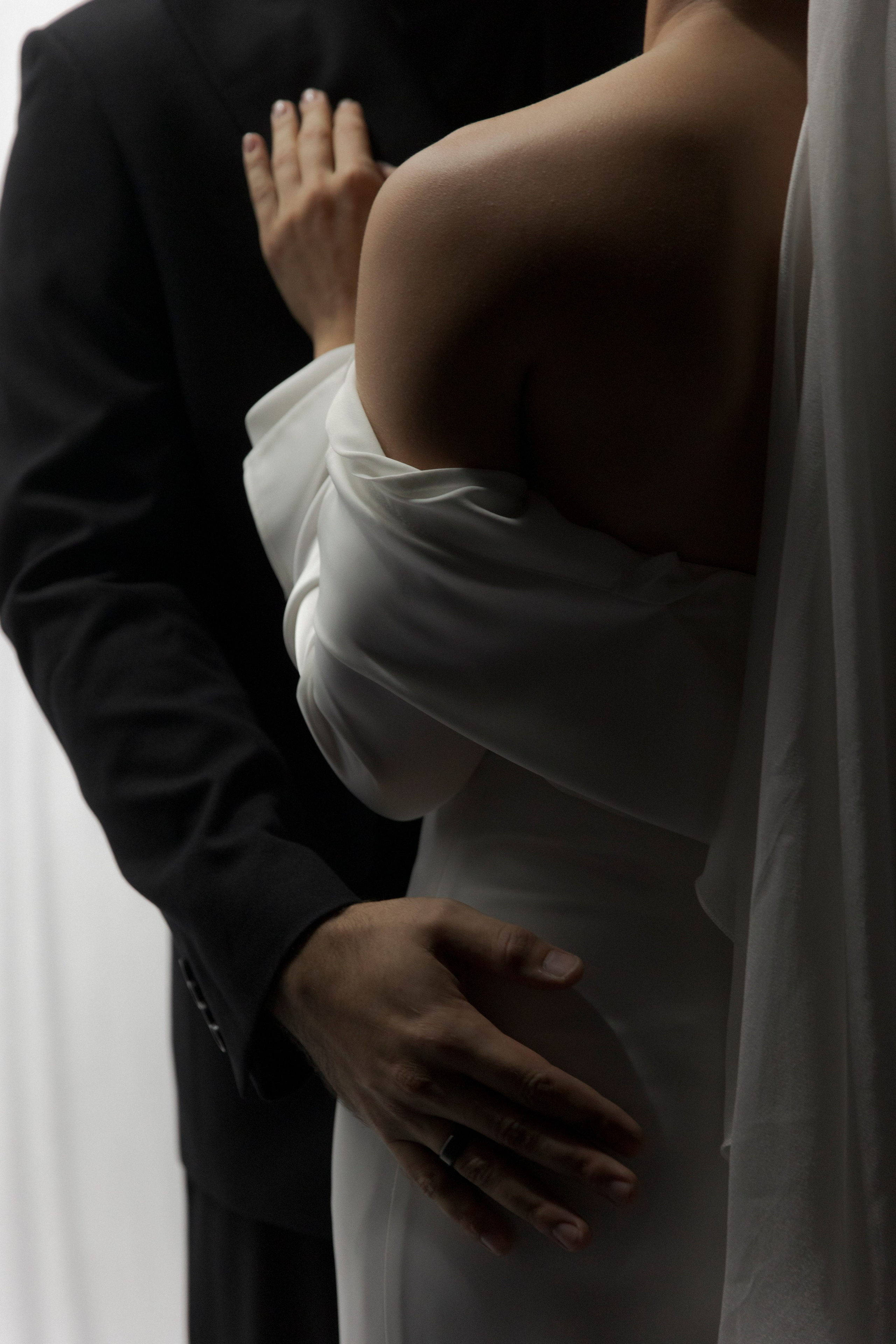 Даниил и Ольга. Свадебный и семейный фотограф в Новокузнецке Кемерово Новосибирске Богульская Ульяна