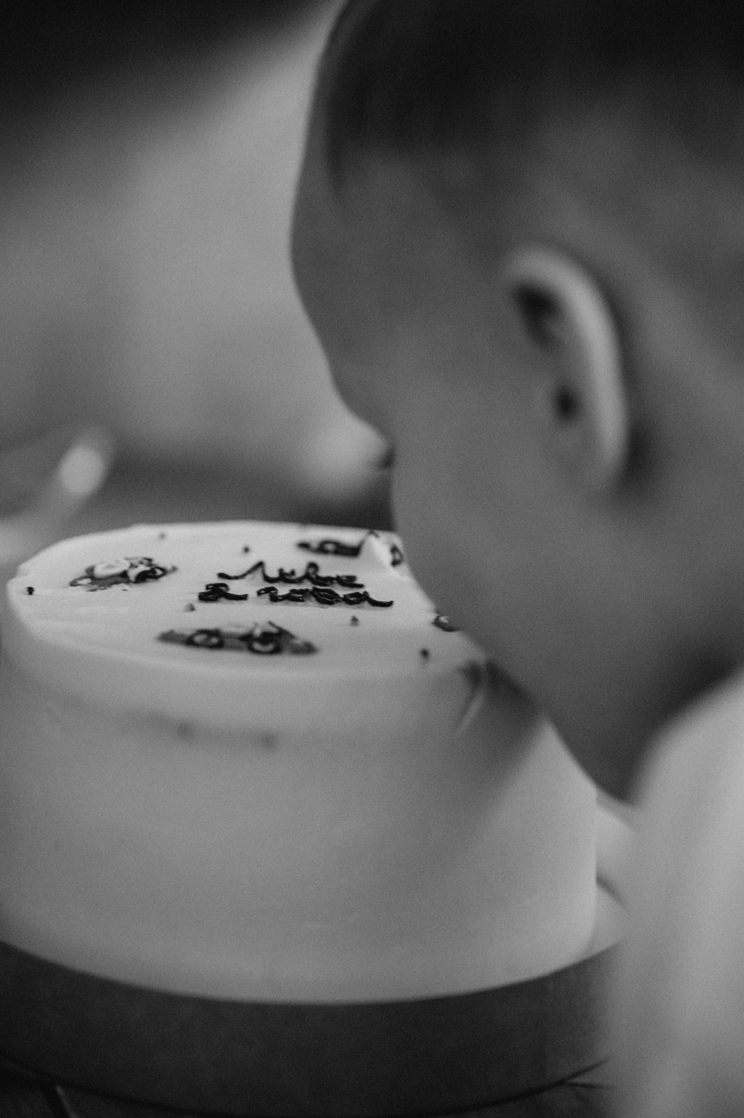 Репортаж. День рождения. Семейный свадебный фотограф Екатеринбург Первоуральск Шарнина Алёна