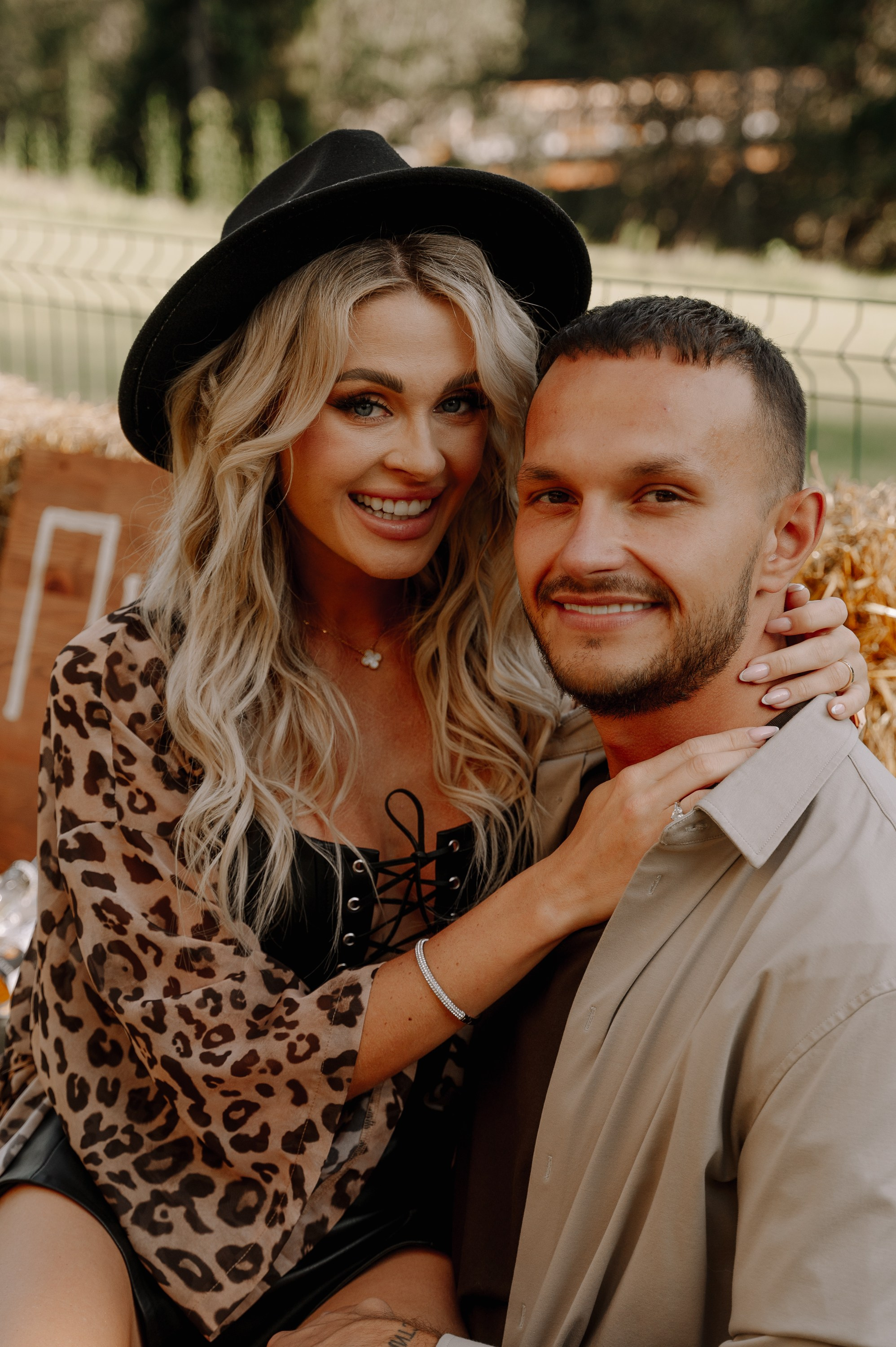 Helen_yes 30 birthday. Фотограф Вито Бурмасов | Москва