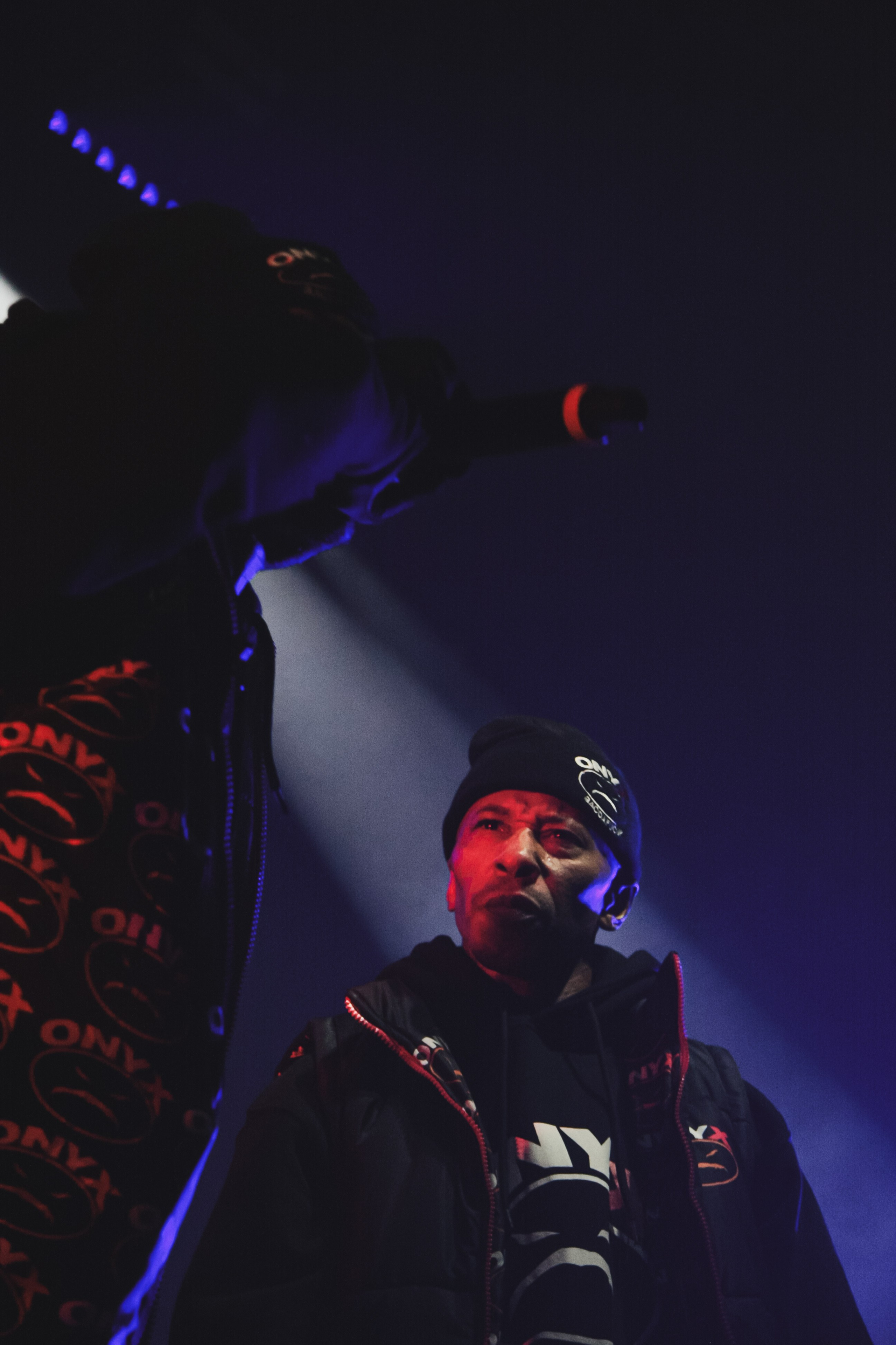 Концерты. Фотограф Романенкова Дарья Санкт-Петербург