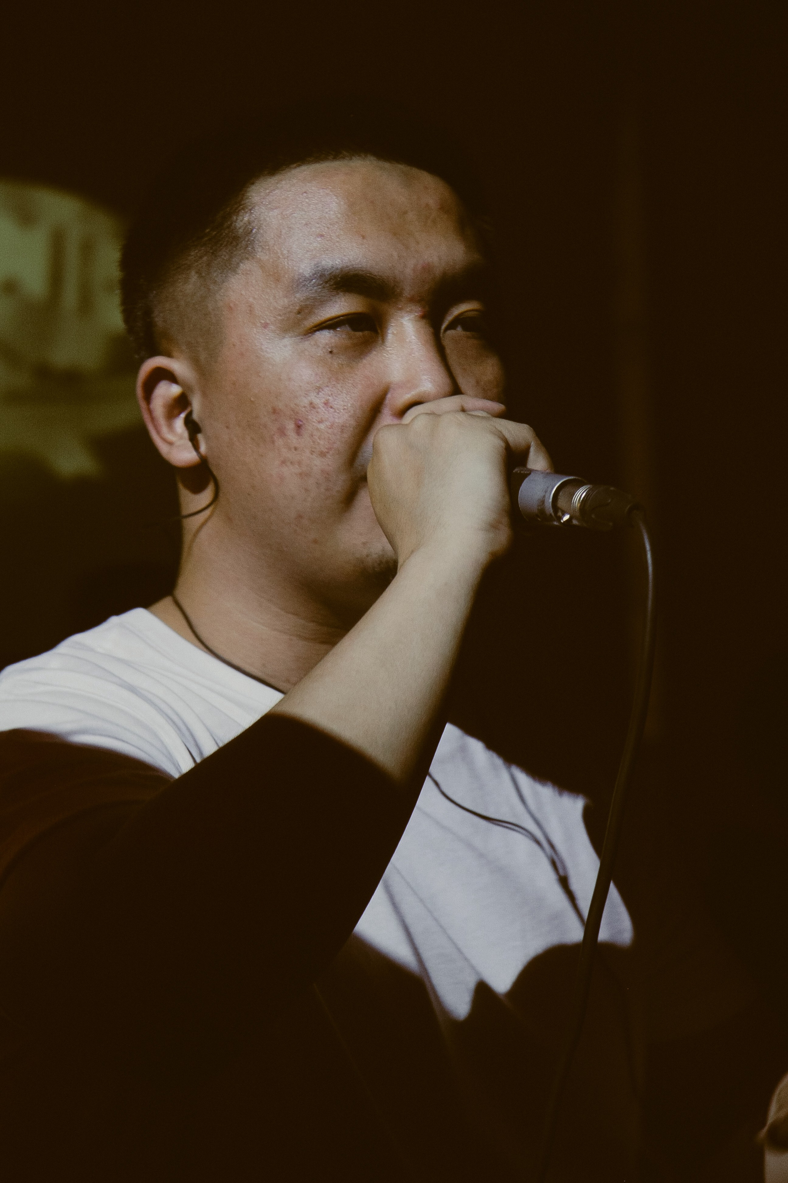 Концерты. Фотограф Романенкова Дарья Санкт-Петербург