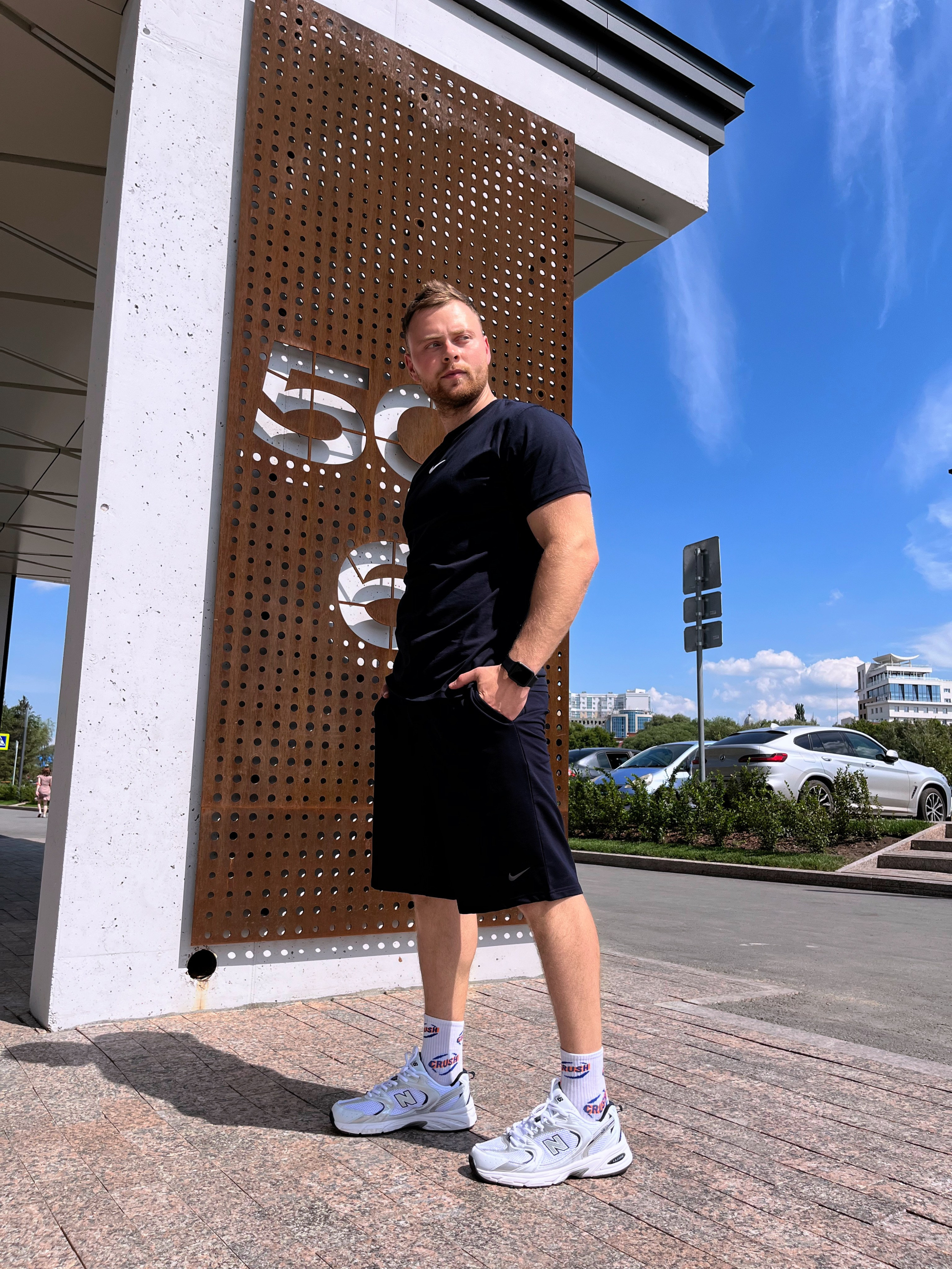 July 2023 | clothing brand. Никита Дунаевский | Nikita Dunaevskiy