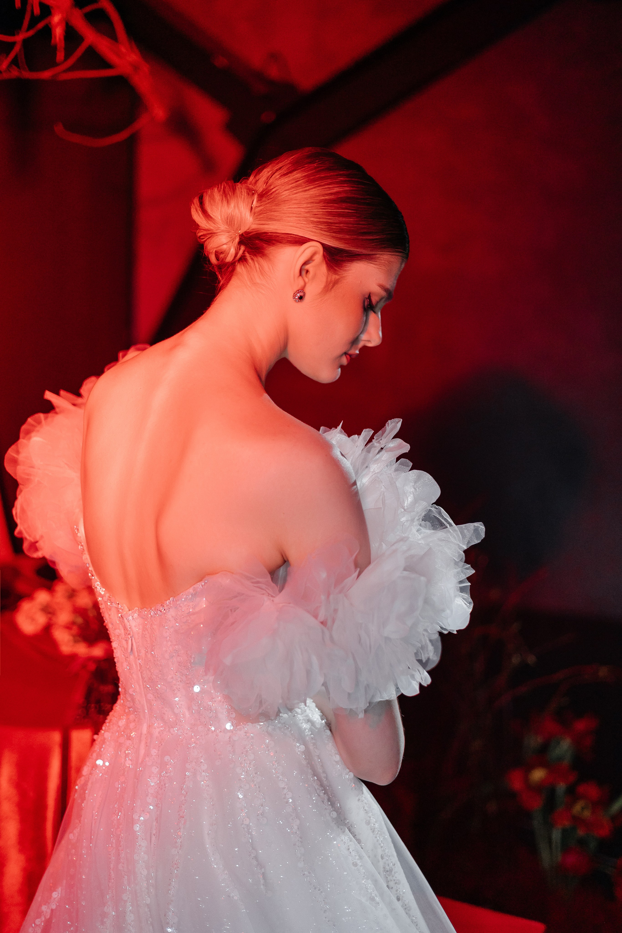 RED Pion. Фотограф свадебный семейный в Красноярске Шукшина Наталья