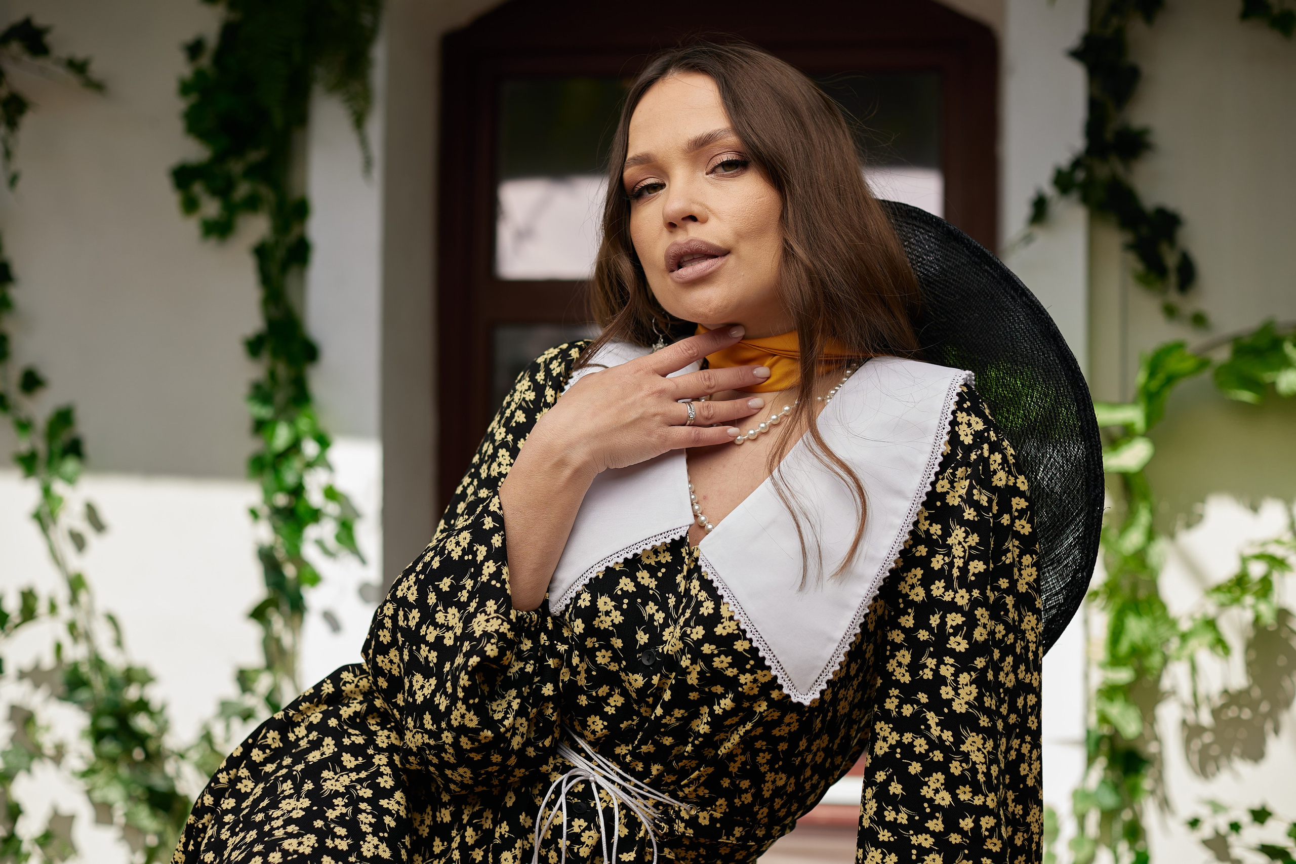 Viva Italia!. Свадебная, репортажная фотосъемка и видеосъемка в Минске. Илья и Юлия Ширмановы. Фотограф | Видеограф | Минск