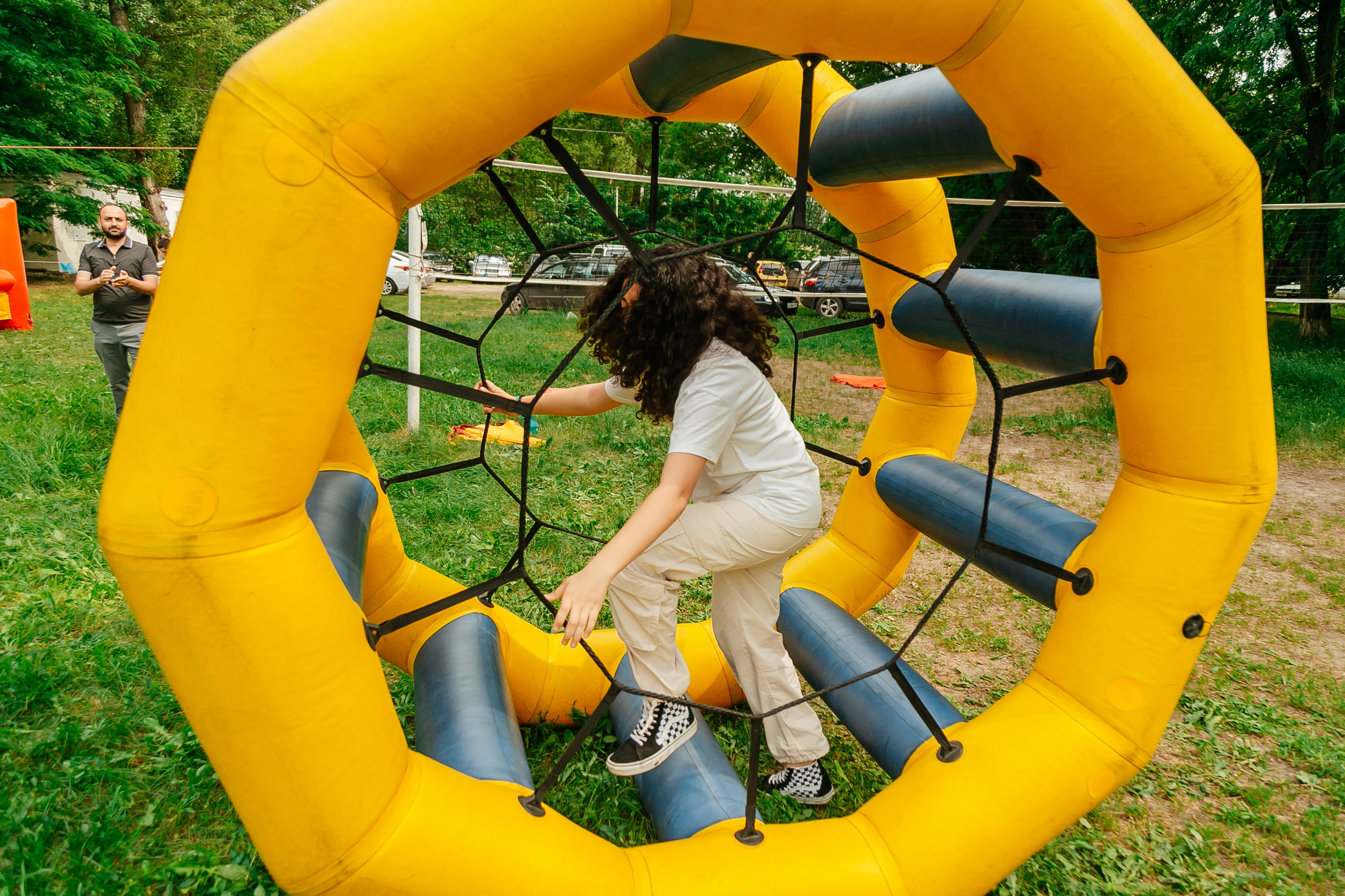 Корпоратив 2023. Фото-Видеосъемка любых мероприятий Москва Ростов