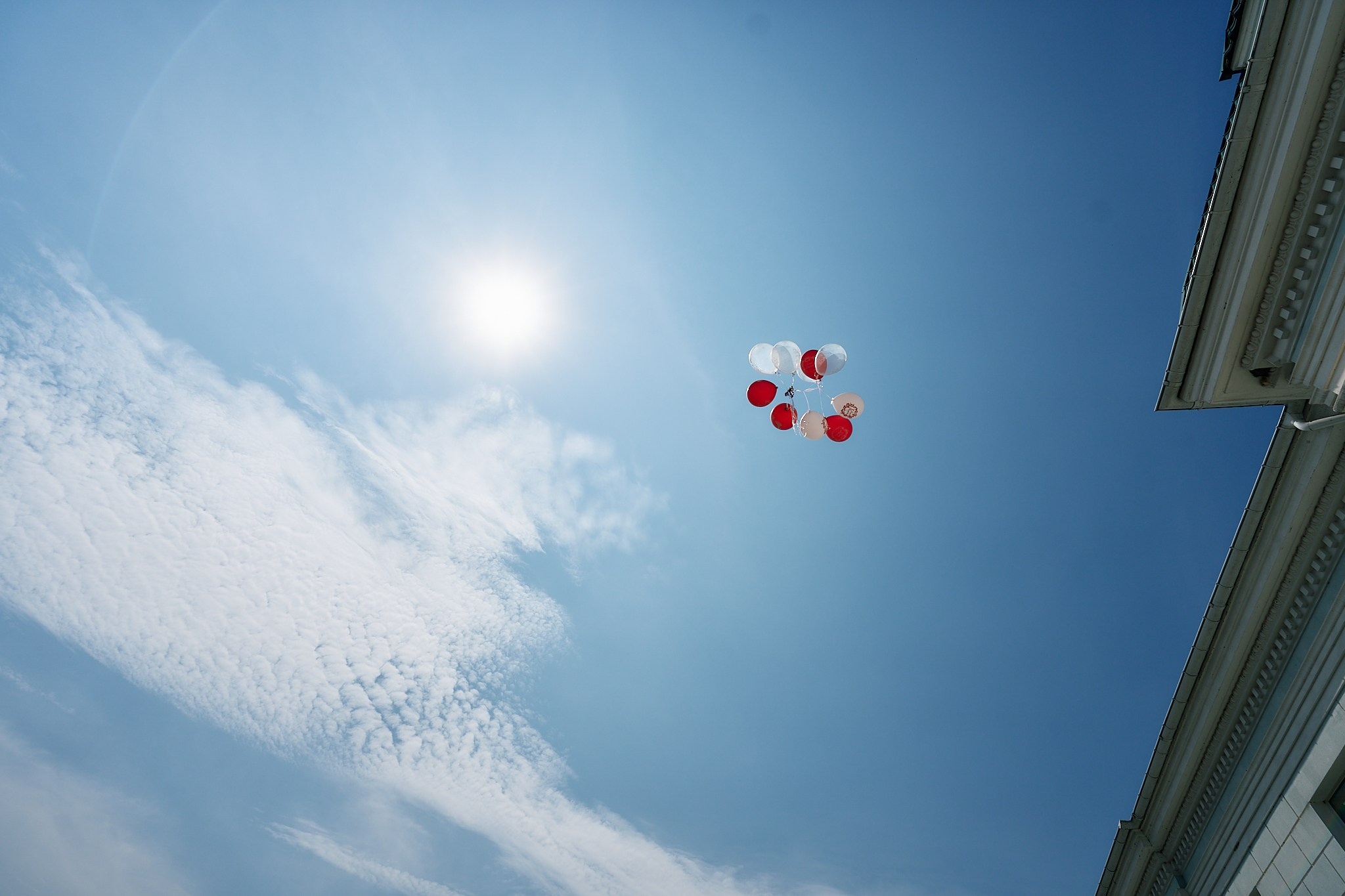 Свадебная фотография. Краснодар. Москва. Россия. Петр Ступень. Свадебное, семейное фото и видео. Москва. Краснодар