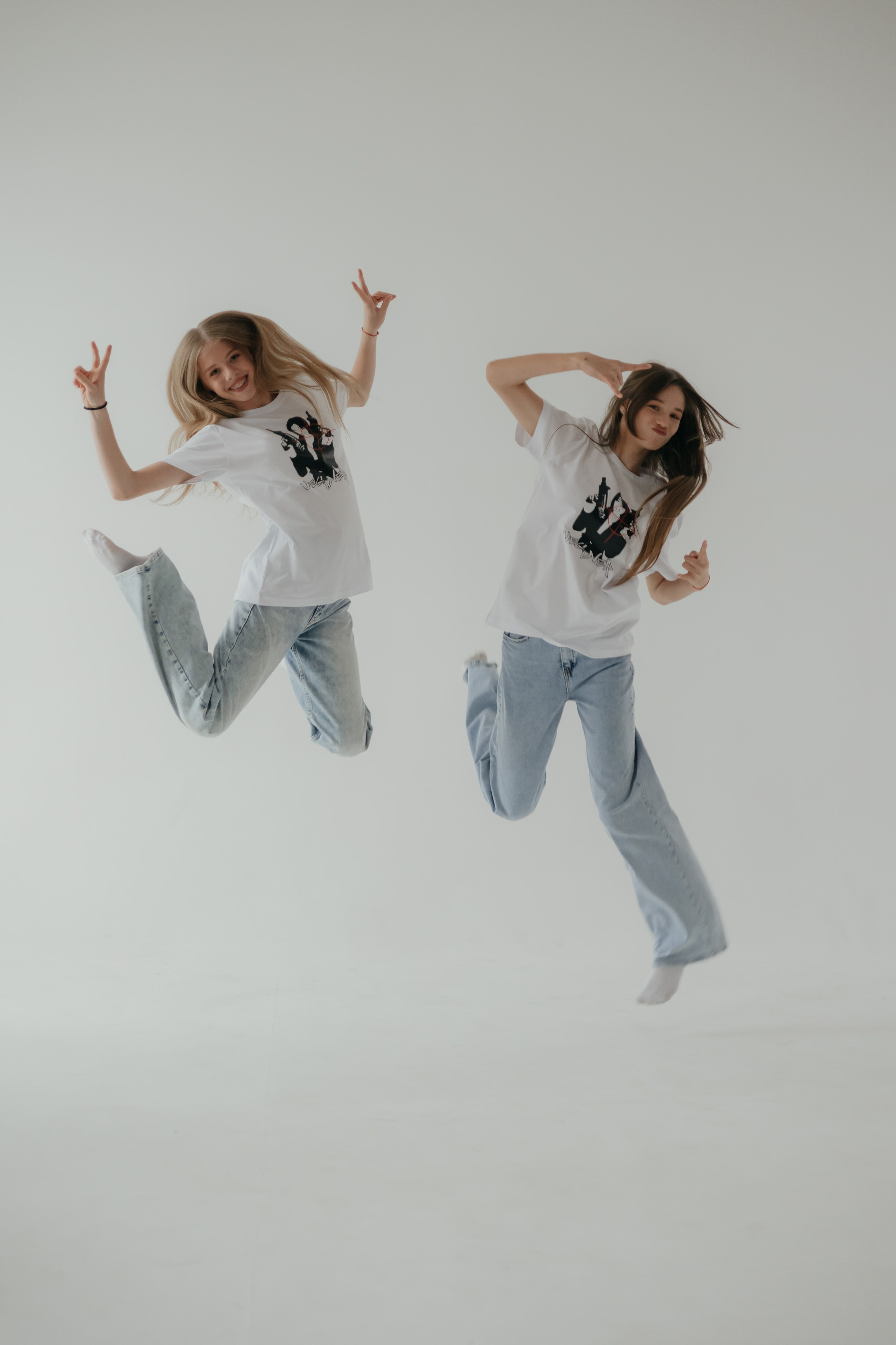 Софья и Варя. Ваш фотограф в г. Волгоград и по всей России Севастьянова Ульяна