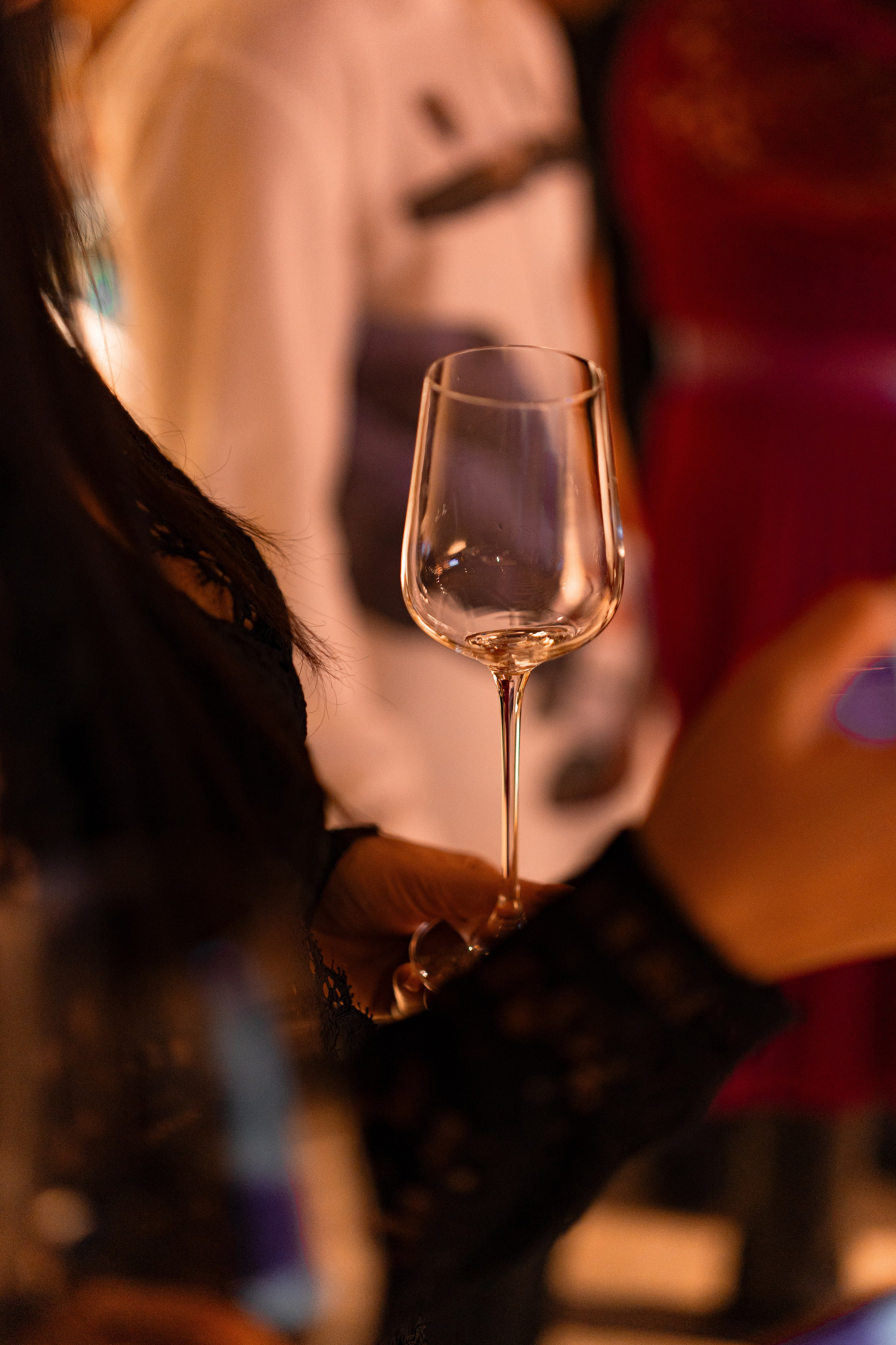 ЭНОТЕКА — 13 ЛЕТ. СВОИ. ФОТООТЧЕТЫ-СОБЫТИЯ-МЕСТА