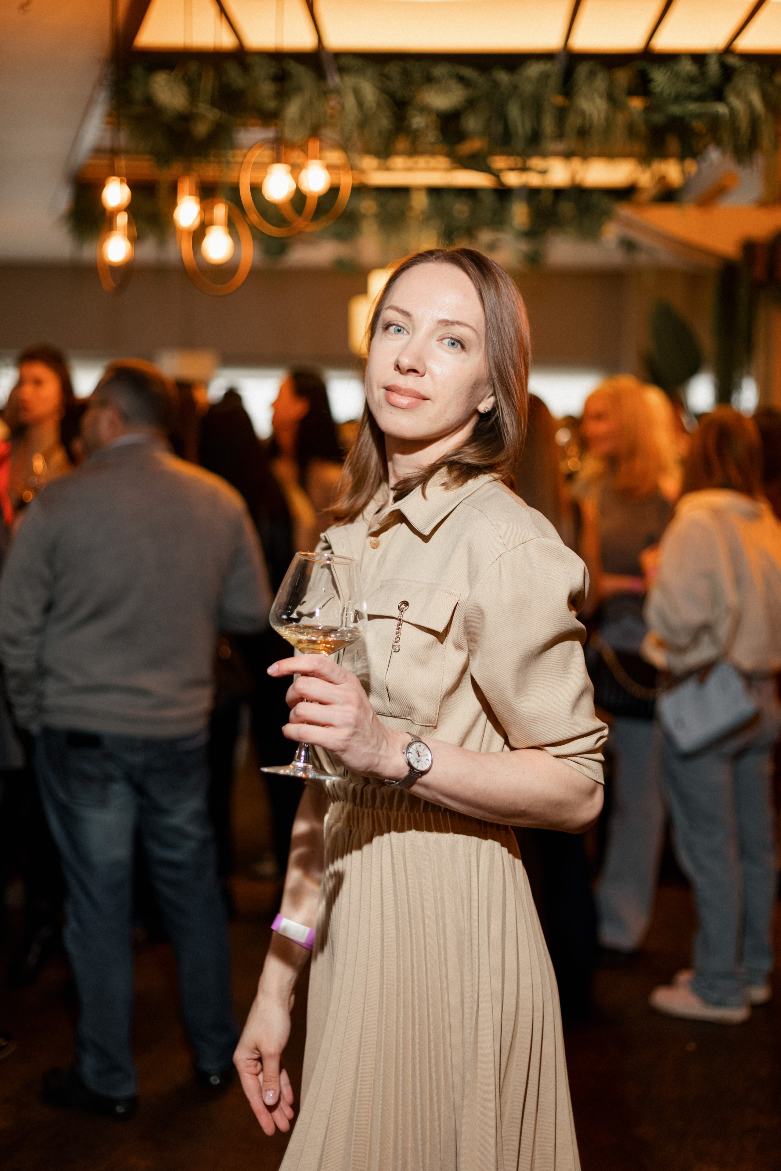 ФЕСТИВАЛЬ КЛАССИЧЕСКИХ ИГРИСТЫХ. СВОИ. ФОТООТЧЕТЫ-СОБЫТИЯ-МЕСТА