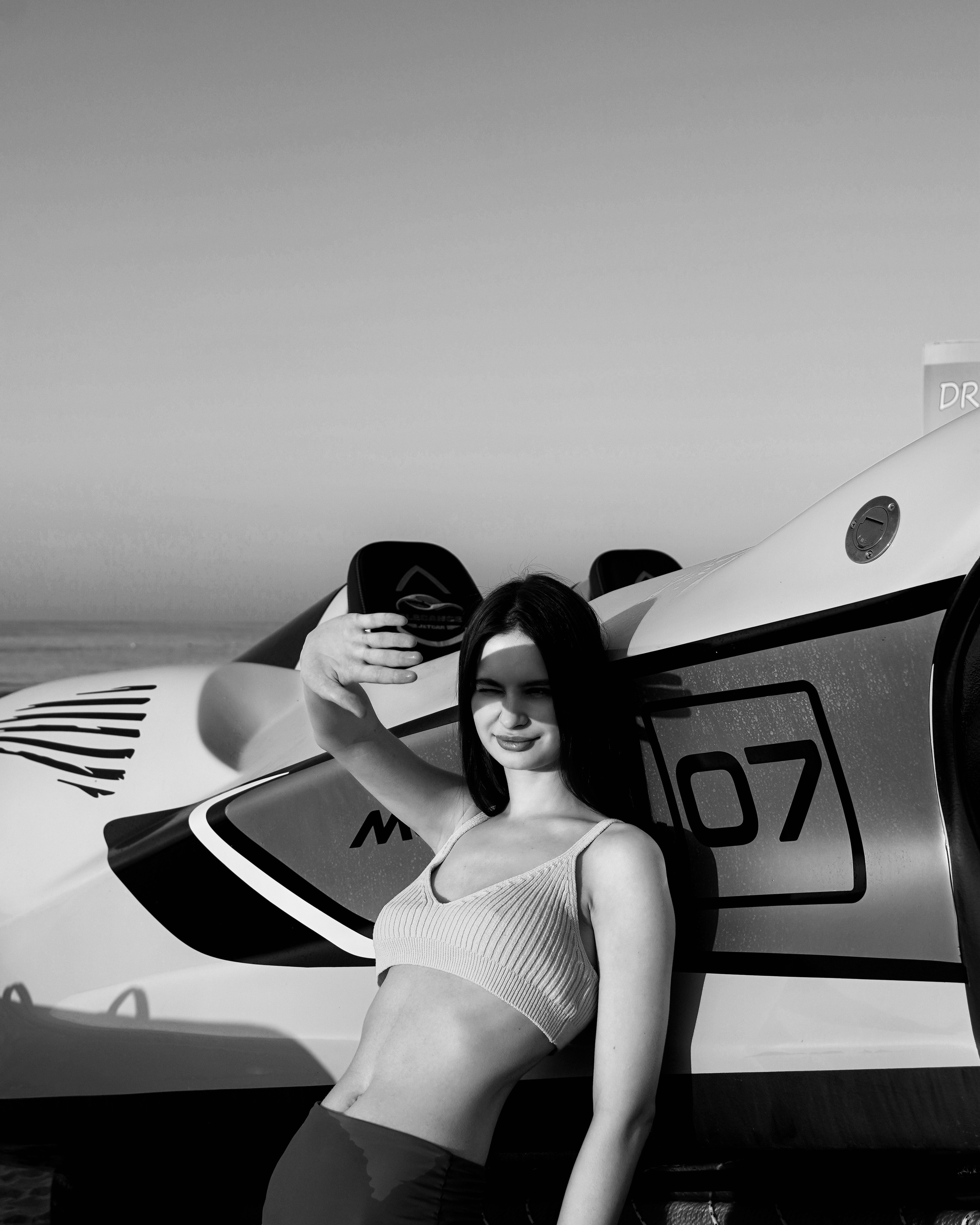 КАТЯ | СИДЕ. Photographer Barcelona