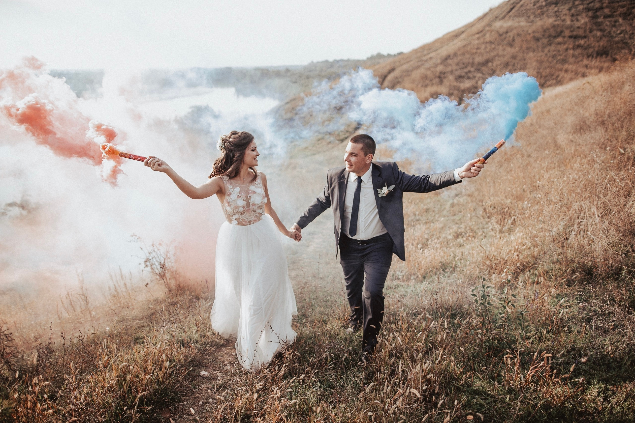 Людмила&Владислав. Фотограф в Санкт Петербурге и Москве Анастасия Сиволод