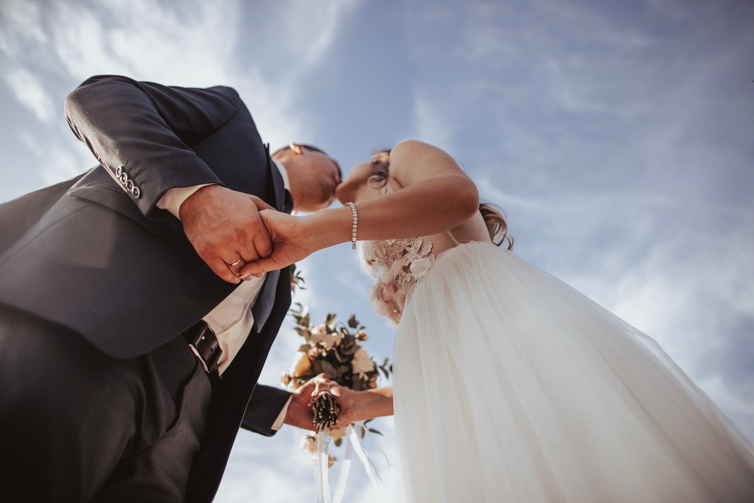 Людмила&Владислав. Фотограф в Санкт Петербурге и Москве Анастасия Сиволод