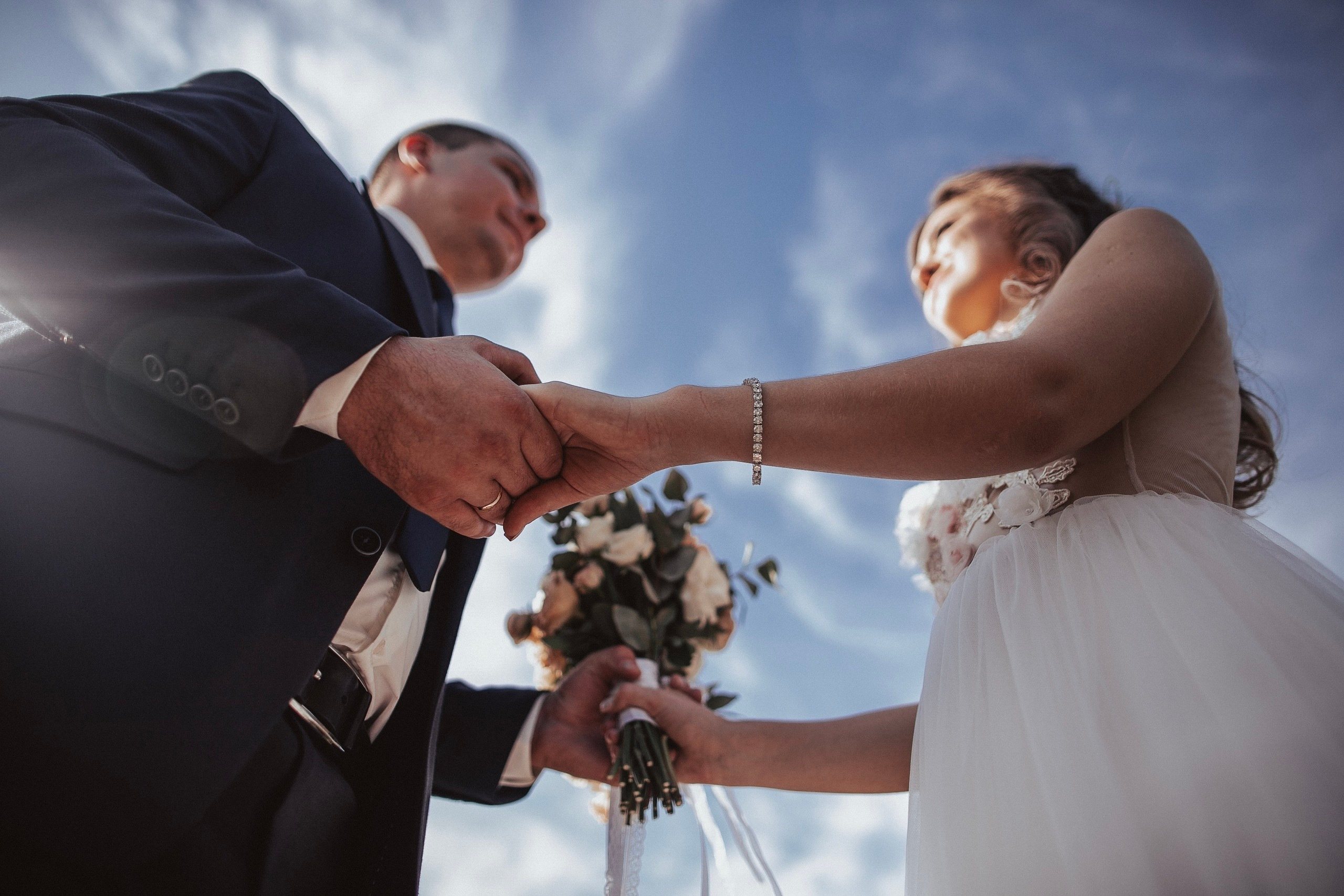 Людмила&Владислав. Фотограф в Санкт Петербурге и Москве Анастасия Сиволод