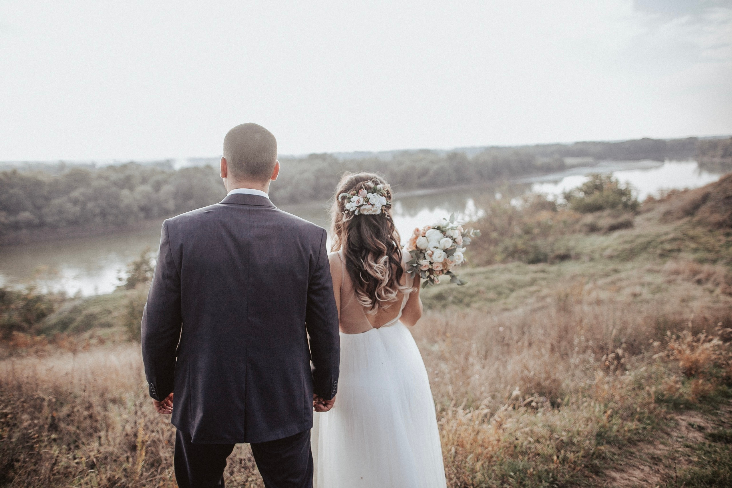 Людмила&Владислав. Фотограф в Санкт Петербурге и Москве Анастасия Сиволод
