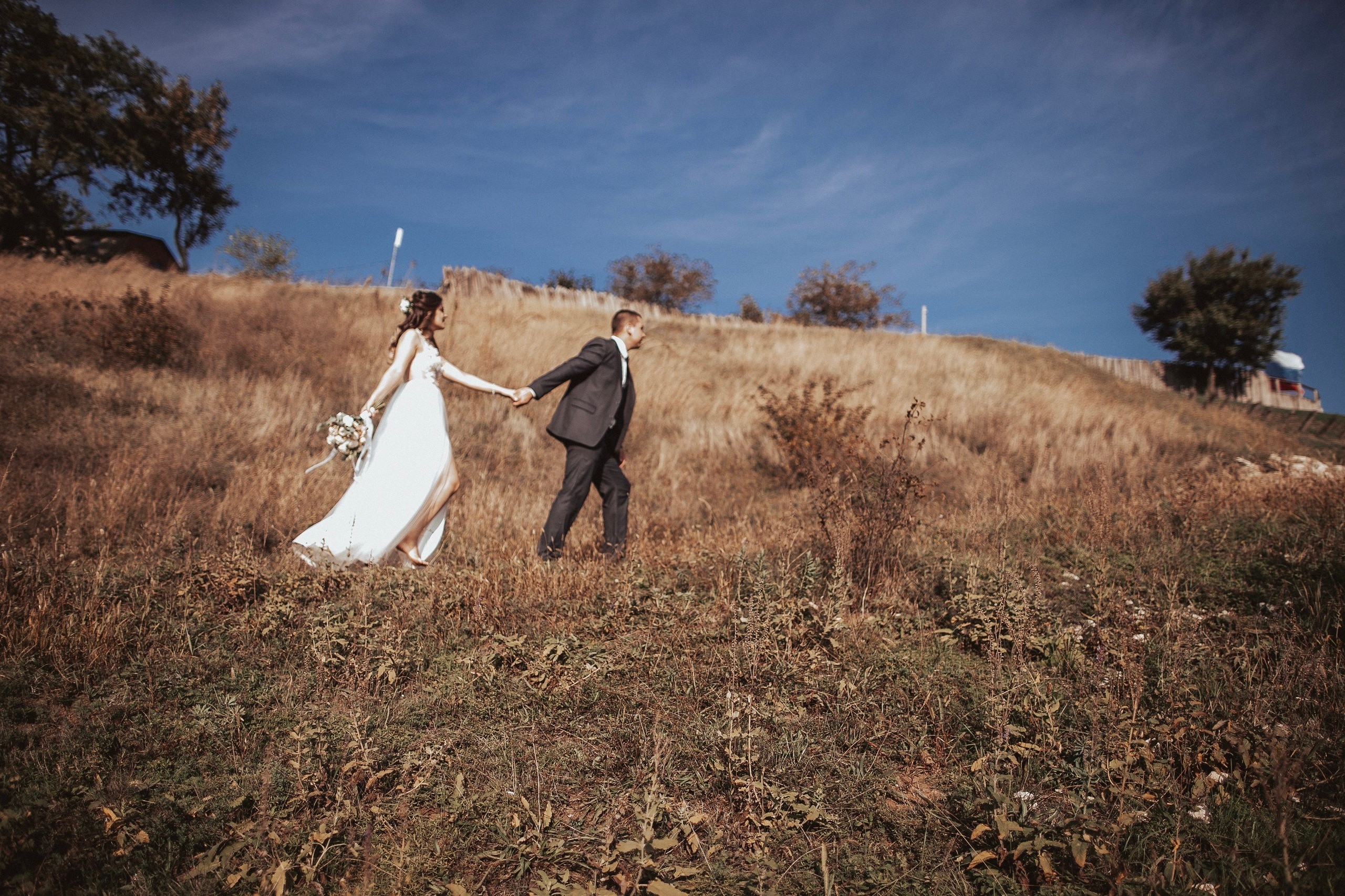 Людмила&Владислав. Фотограф в Санкт Петербурге и Москве Анастасия Сиволод