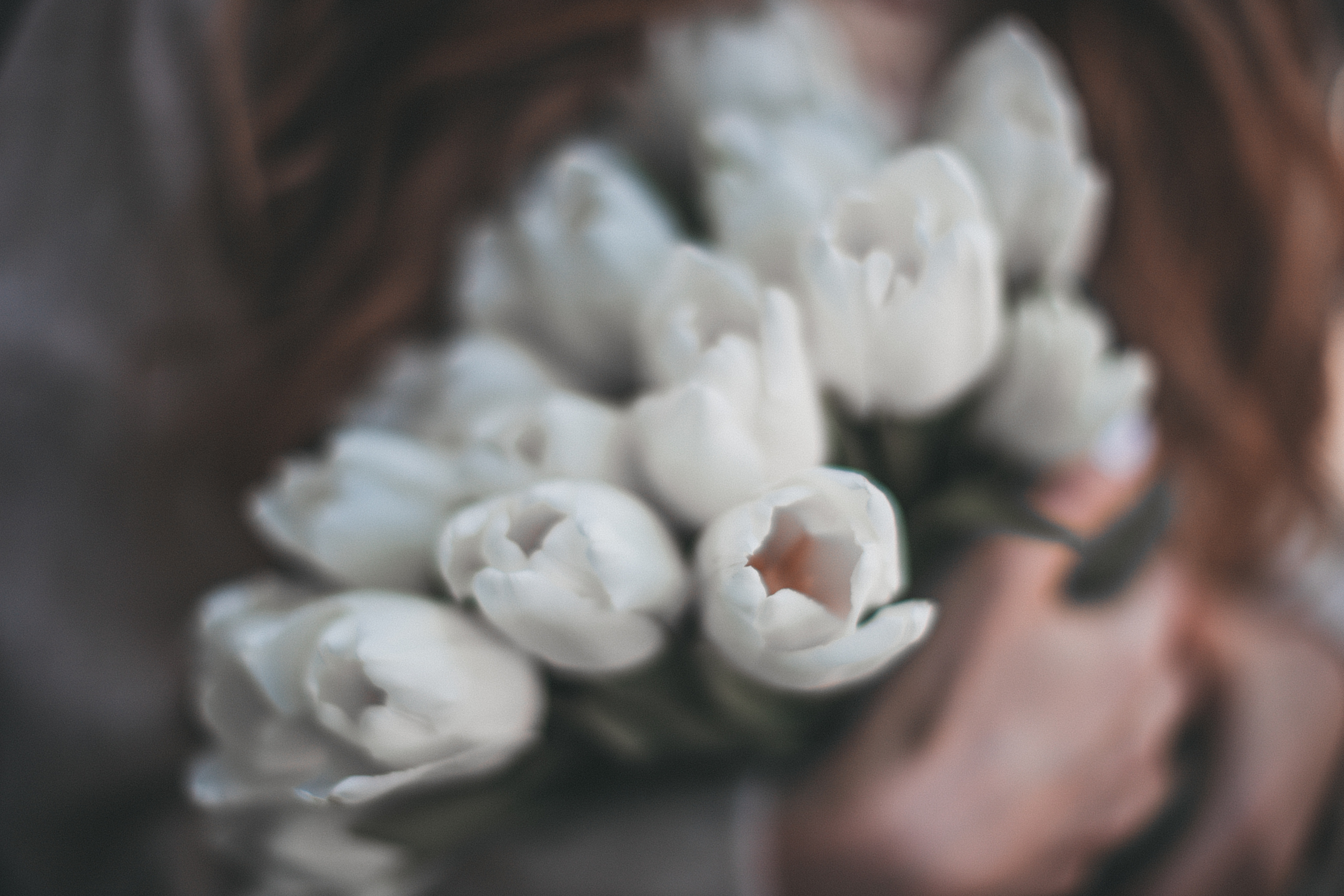 Анна. Фотограф в Санкт Петербурге и Москве Анастасия Сиволод