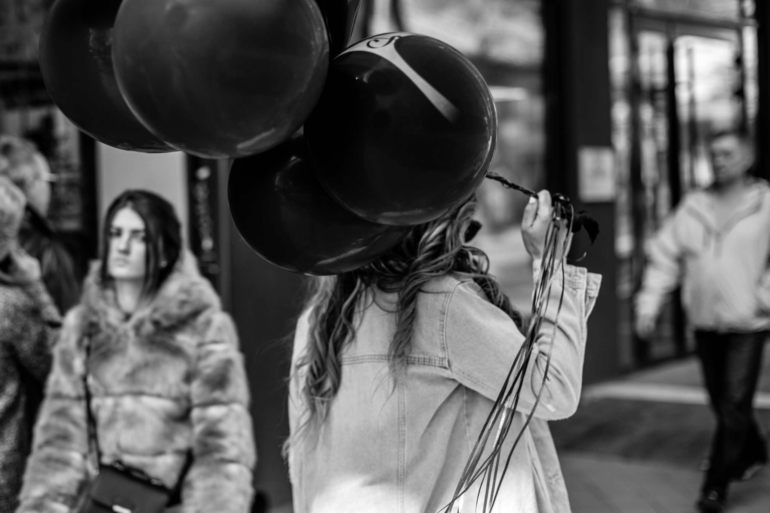 Анна. Фотограф в Санкт Петербурге и Москве Анастасия Сиволод