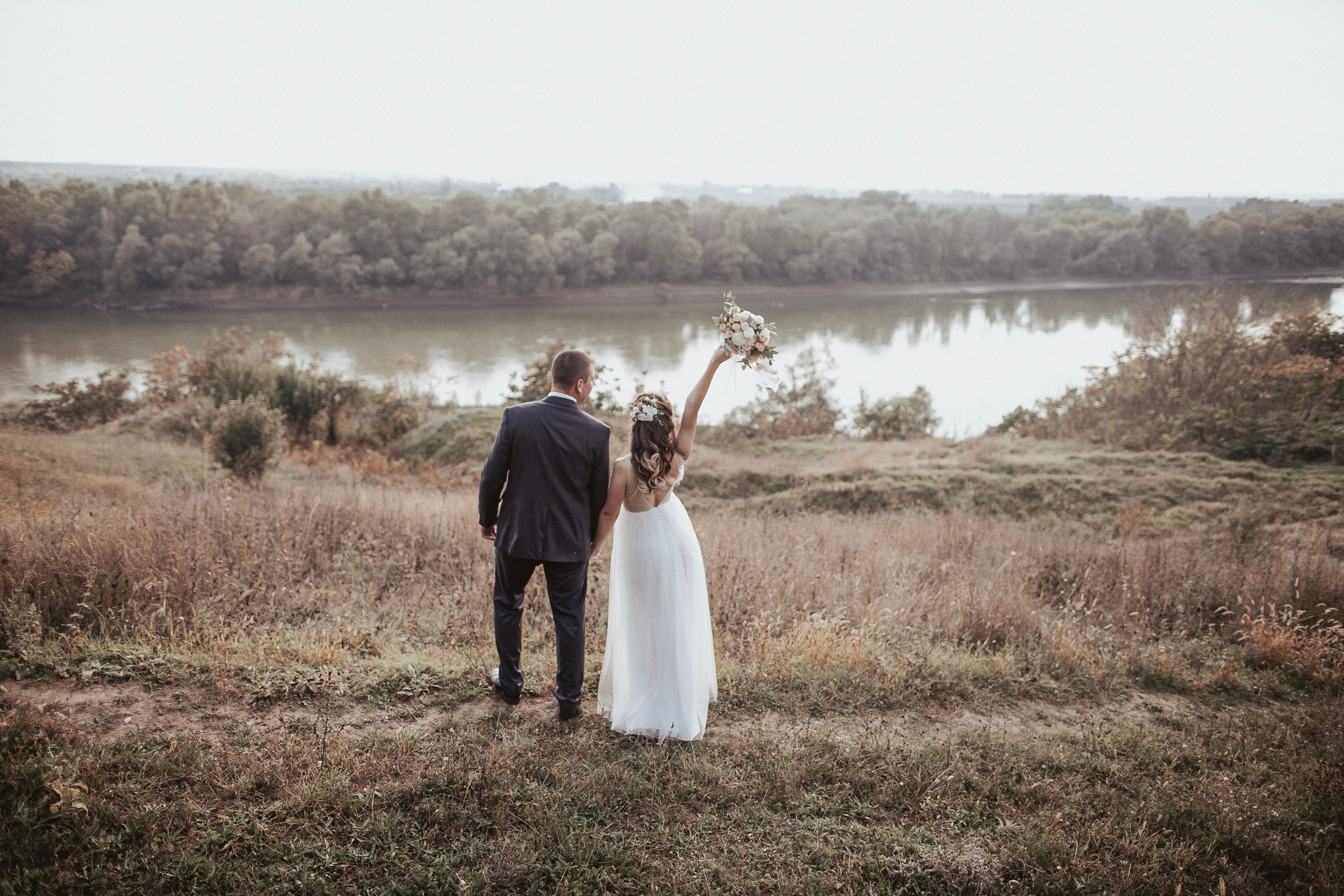 Людмила&Владислав. Фотограф в Санкт Петербурге и Москве Анастасия Сиволод
