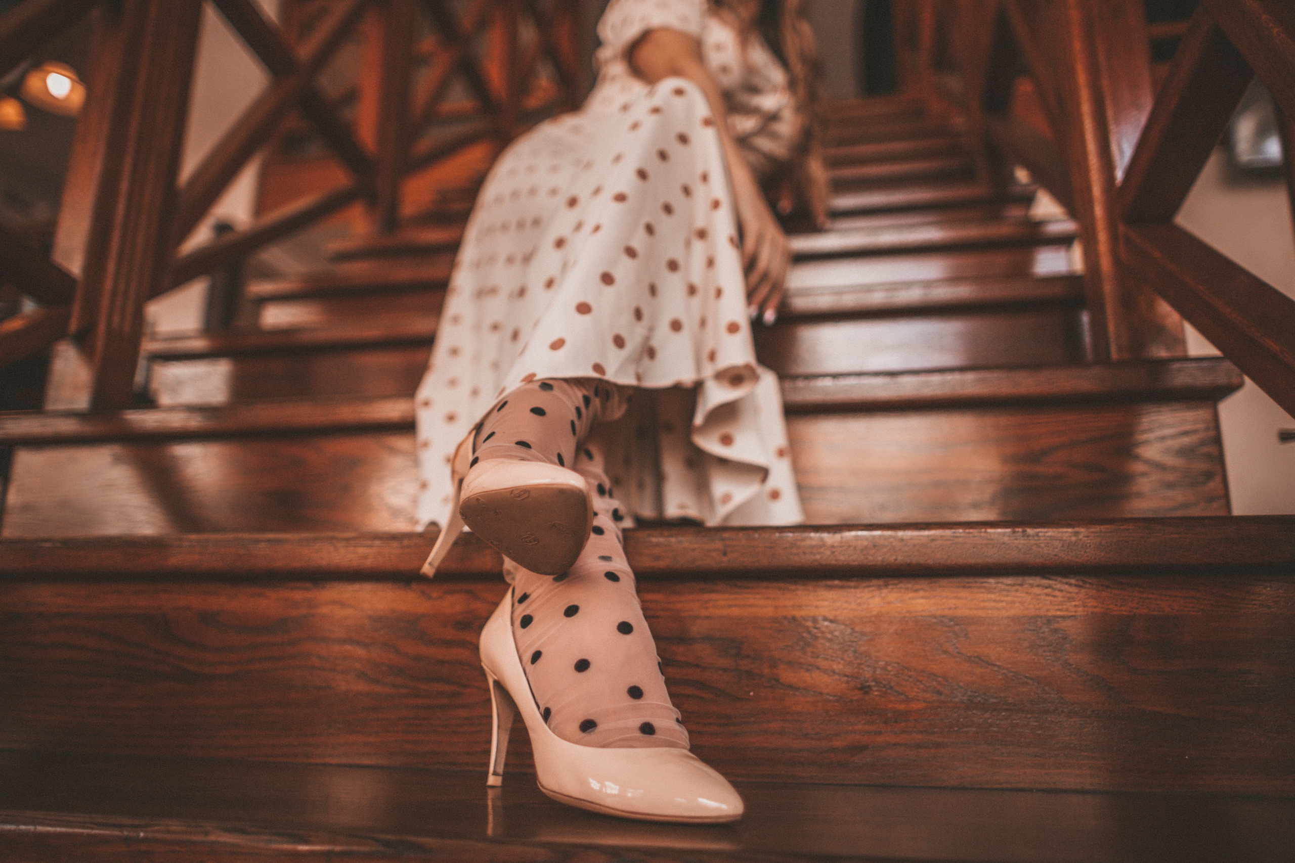 Анна. Фотограф в Санкт Петербурге и Москве Анастасия Сиволод