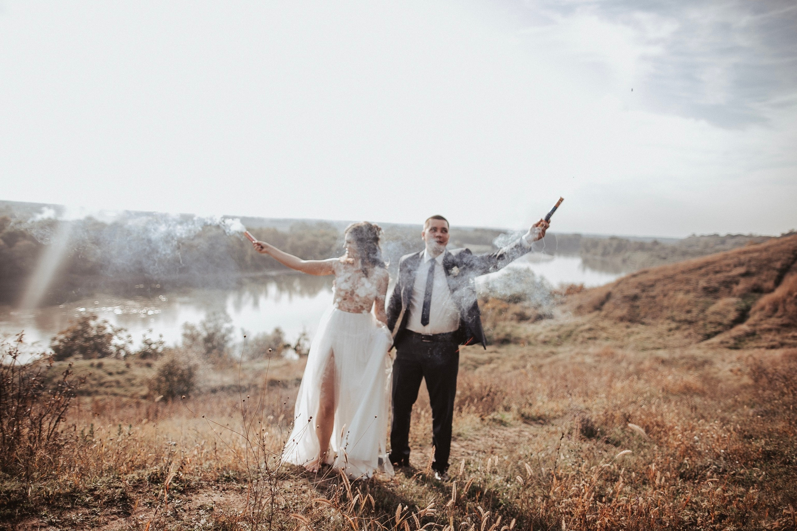 Людмила&Владислав. Фотограф в Санкт Петербурге и Москве Анастасия Сиволод