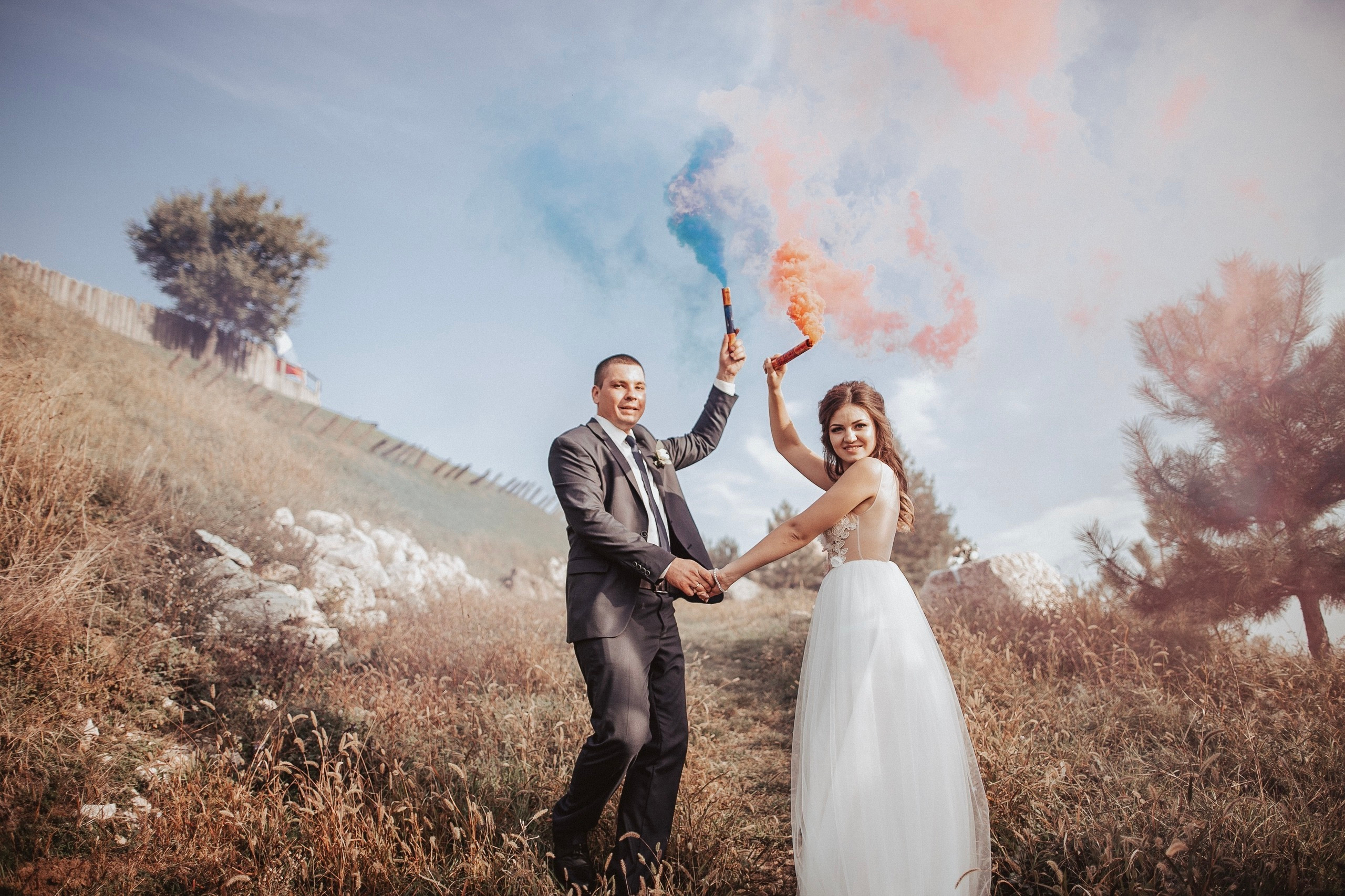Людмила&Владислав. Фотограф в Санкт Петербурге и Москве Анастасия Сиволод