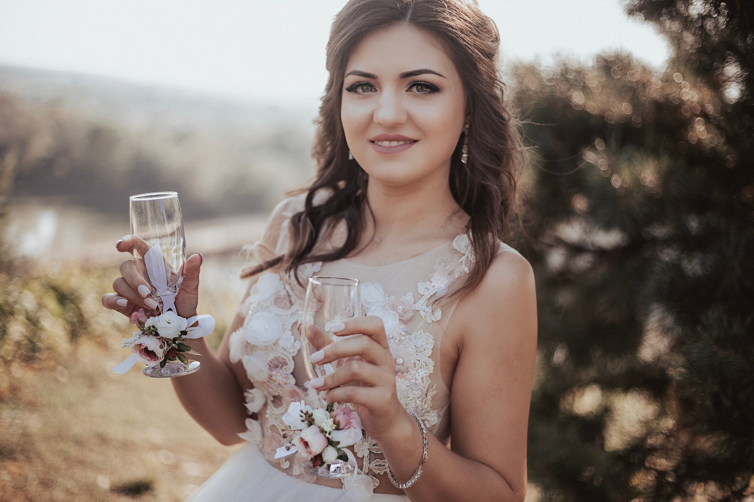 Людмила&Владислав. Фотограф в Санкт Петербурге и Москве Анастасия Сиволод