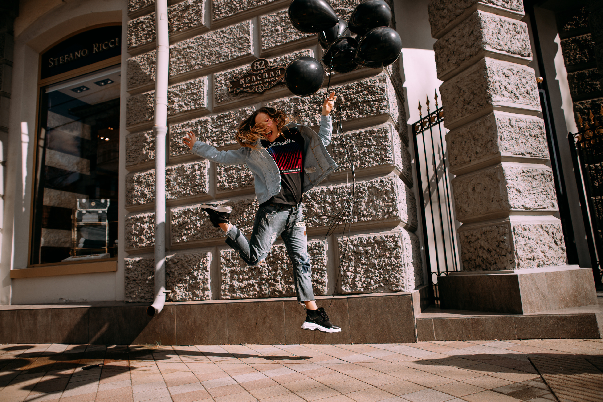Анна. Фотограф в Санкт Петербурге и Москве Анастасия Сиволод