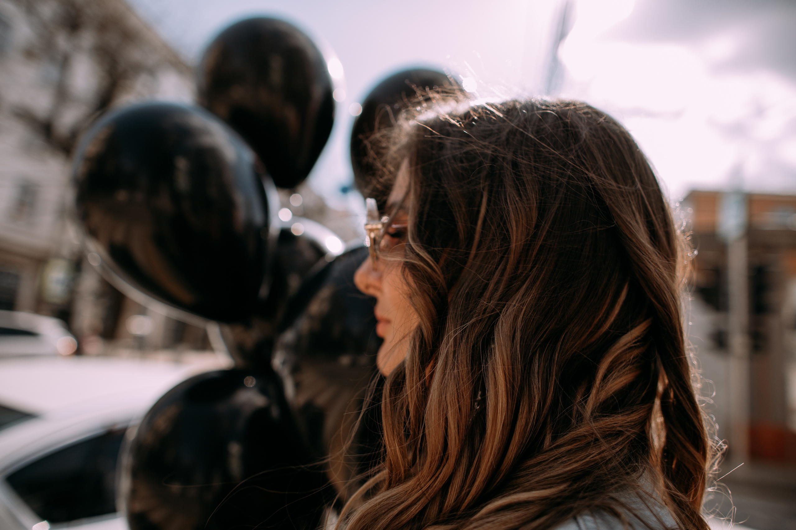 Анна. Фотограф в Санкт Петербурге и Москве Анастасия Сиволод