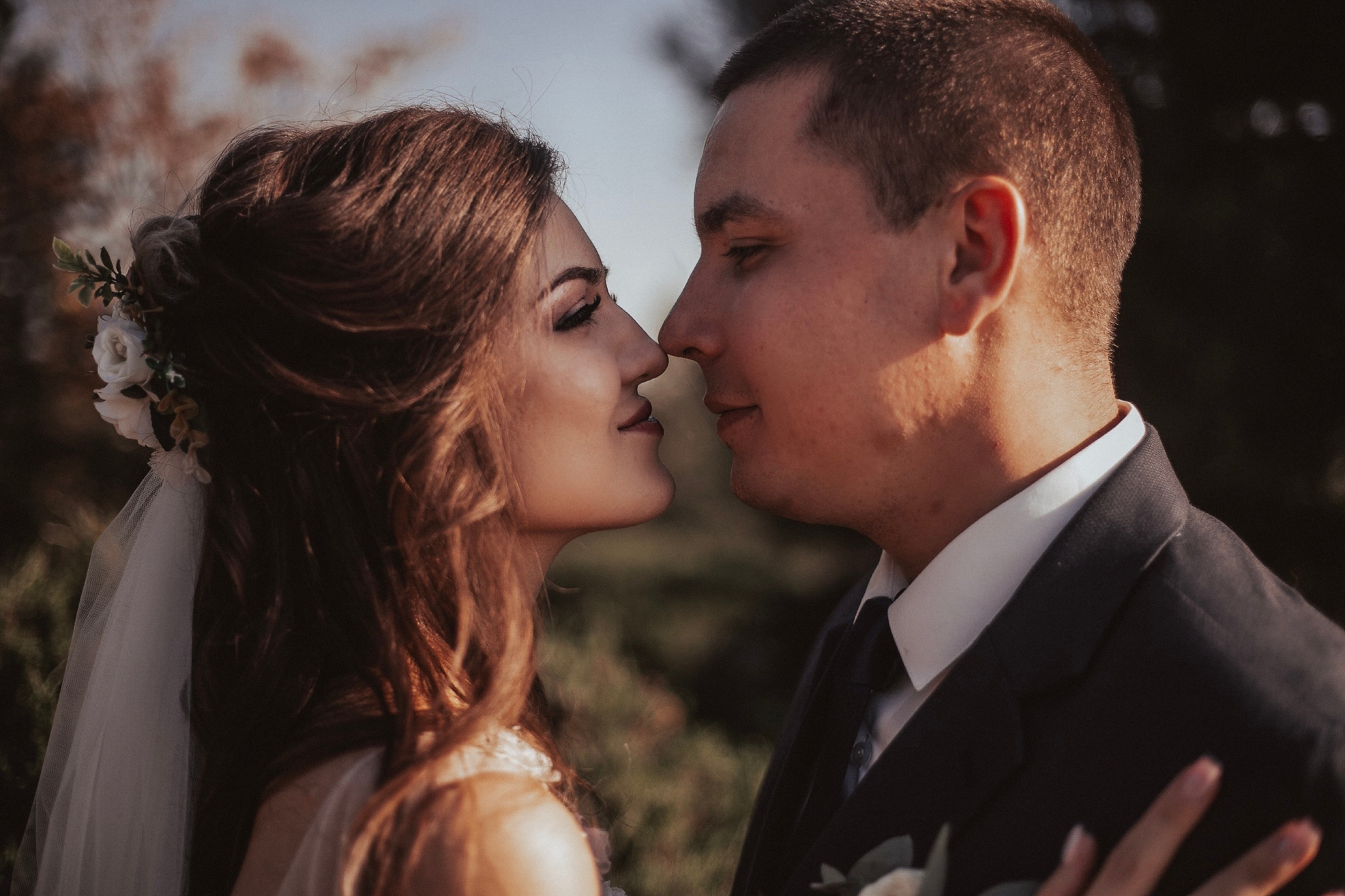 Людмила&Владислав. Фотограф в Санкт Петербурге и Москве Анастасия Сиволод