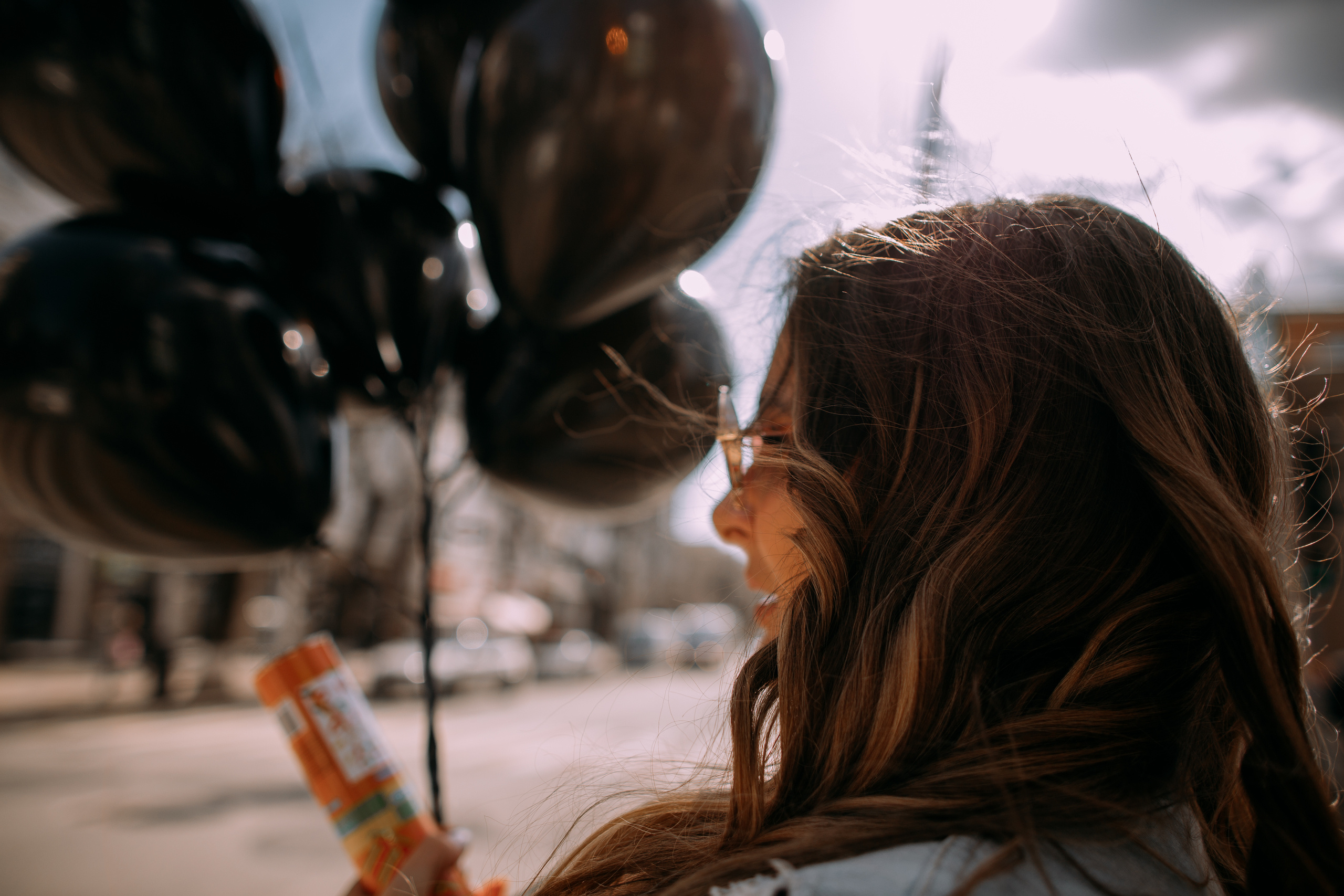 Анна. Фотограф в Санкт Петербурге и Москве Анастасия Сиволод