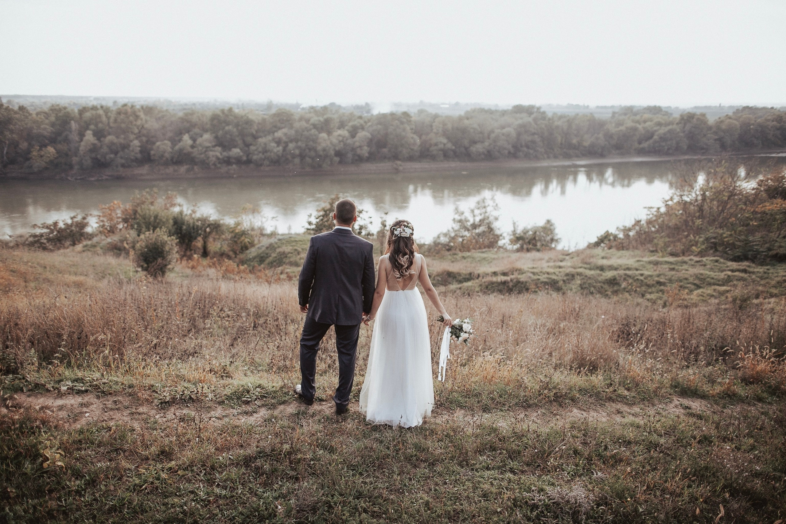 Людмила&Владислав. Фотограф в Санкт Петербурге и Москве Анастасия Сиволод