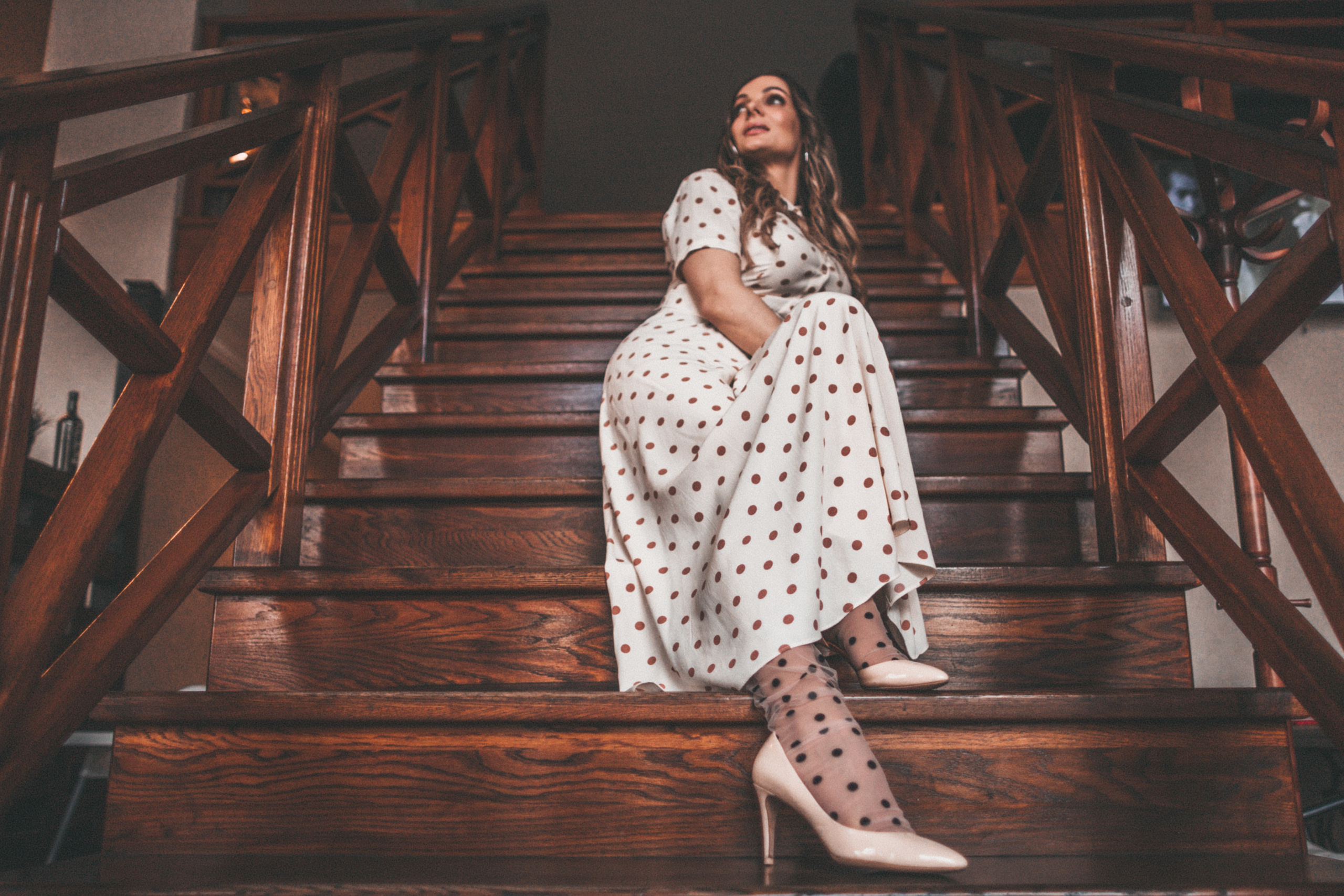 Анна. Фотограф в Санкт Петербурге и Москве Анастасия Сиволод