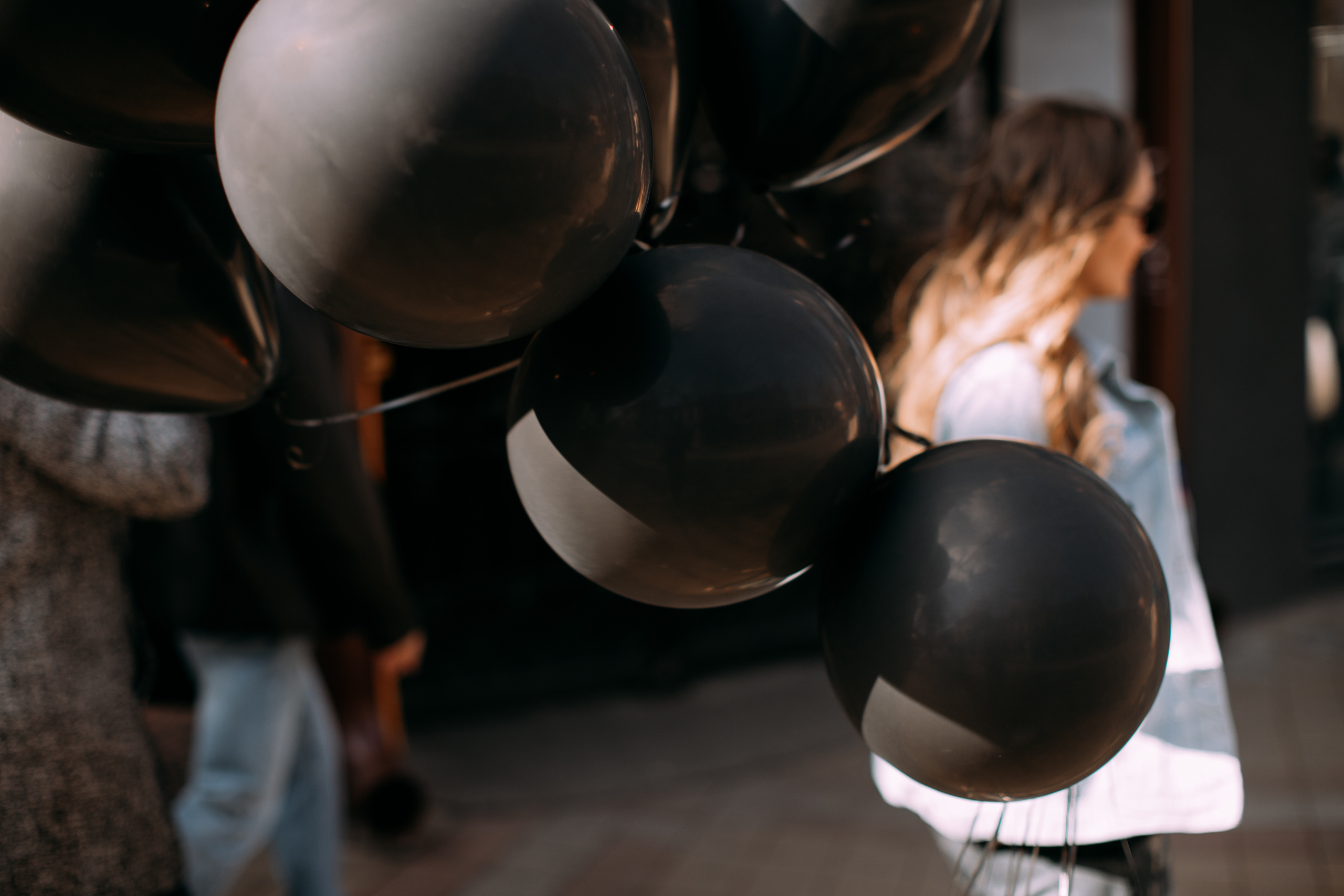 Анна. Фотограф в Санкт Петербурге и Москве Анастасия Сиволод