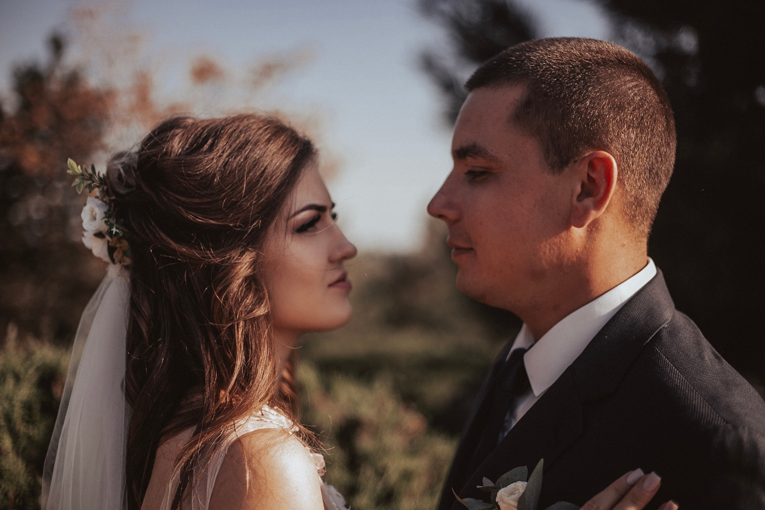 Людмила&Владислав. Фотограф в Санкт Петербурге и Москве Анастасия Сиволод