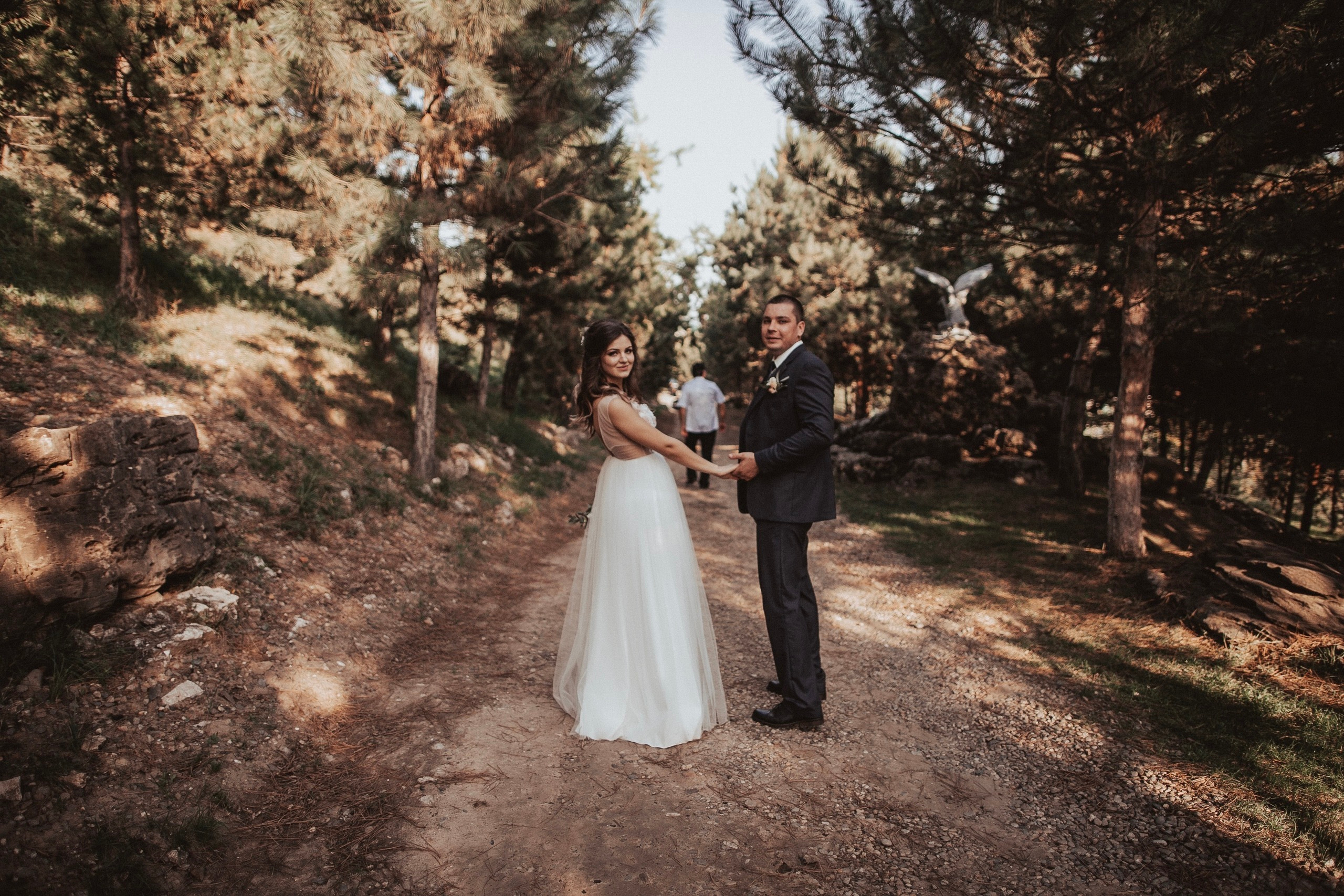 Людмила&Владислав. Фотограф в Санкт Петербурге и Москве Анастасия Сиволод