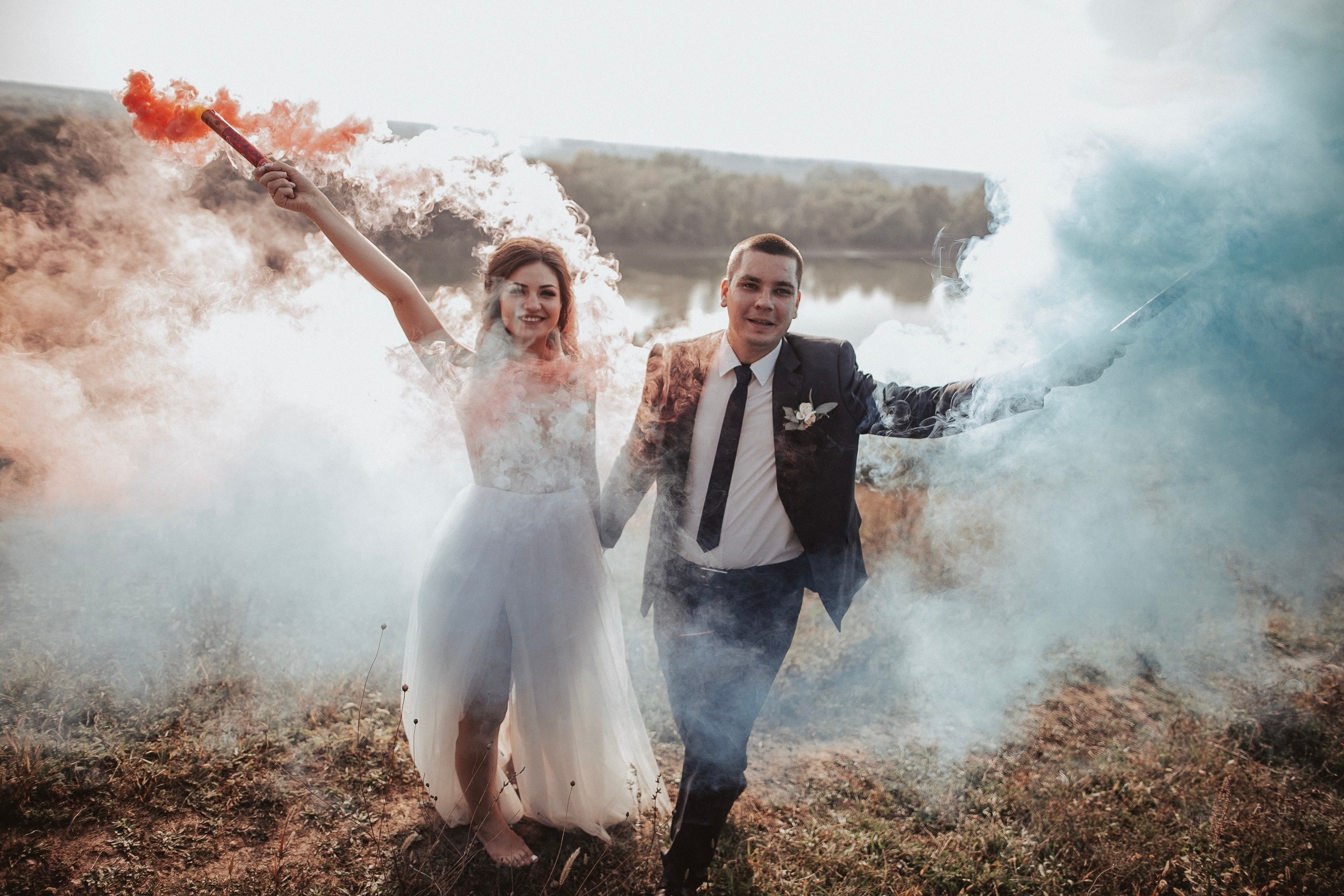 Людмила&Владислав. Фотограф в Санкт Петербурге и Москве Анастасия Сиволод