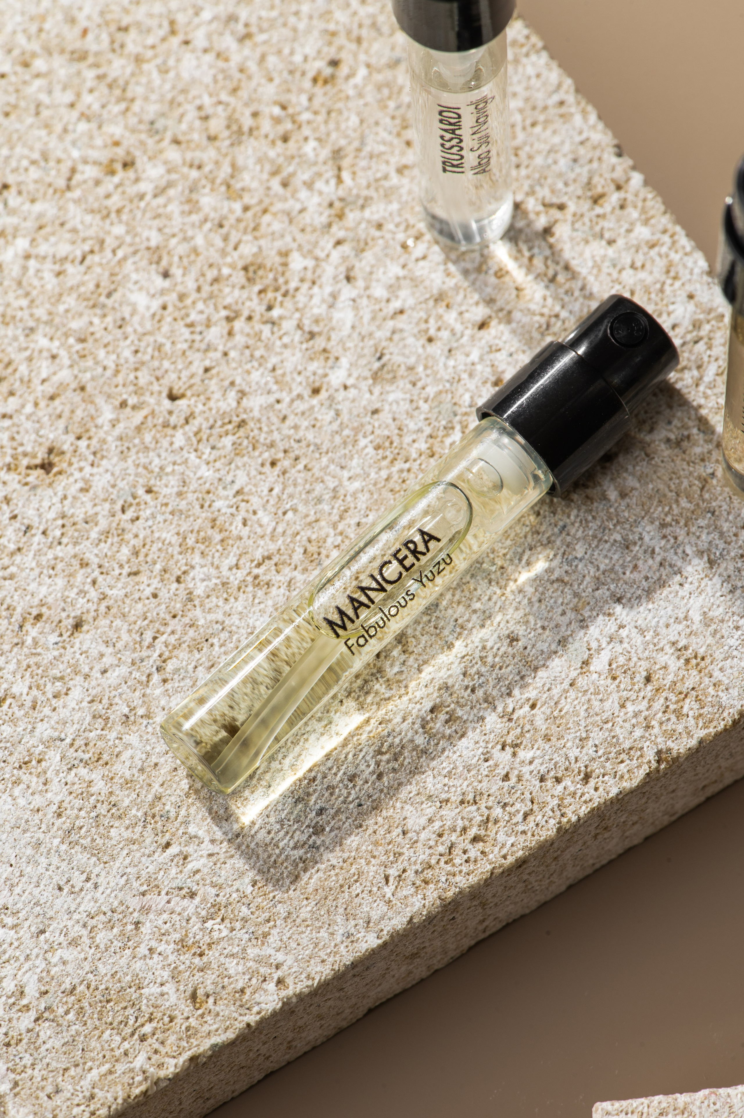 Randewoo. Предметный и фуд-фотограф в Москве Мария Гладких