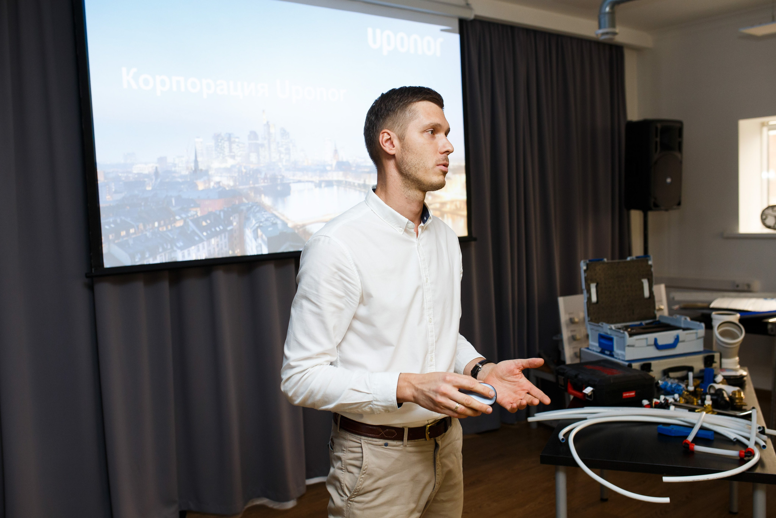 Репортаж. Виталий Морозов|Фотограф в Краснодаре