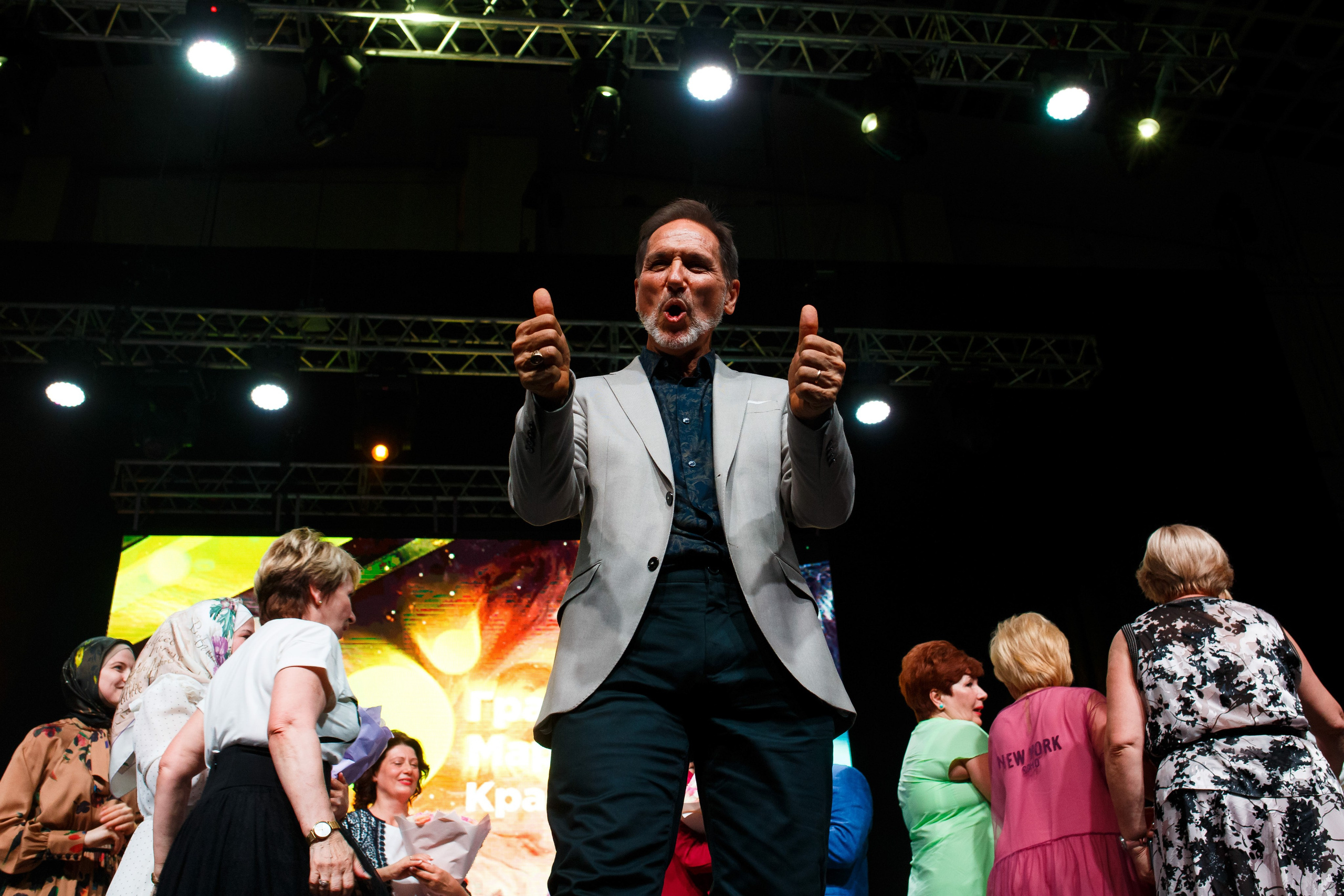 Репортаж. Виталий Морозов|Фотограф в Краснодаре