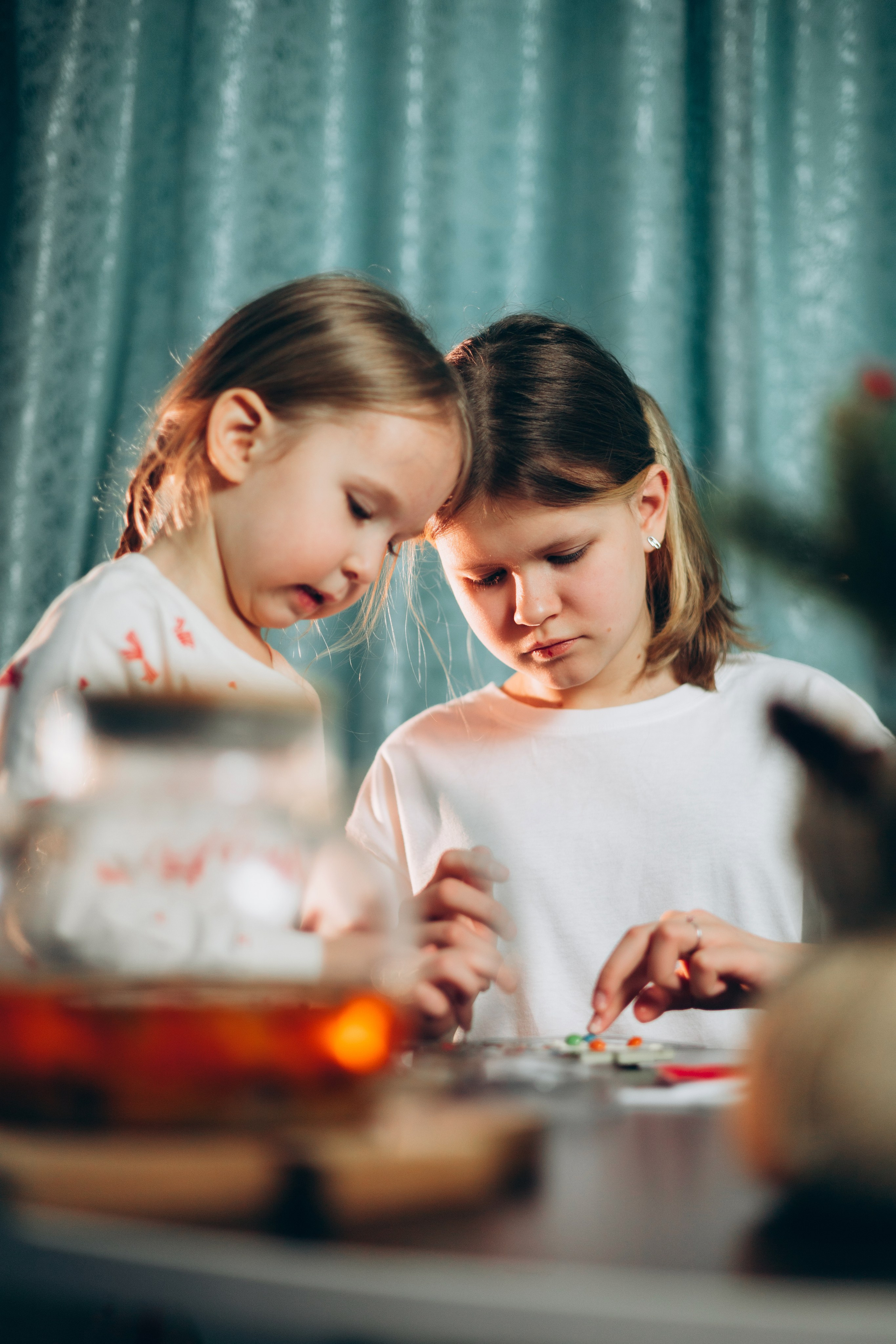 🤍. Детский и семейный фотограф  Биробиджан Оля Светагор