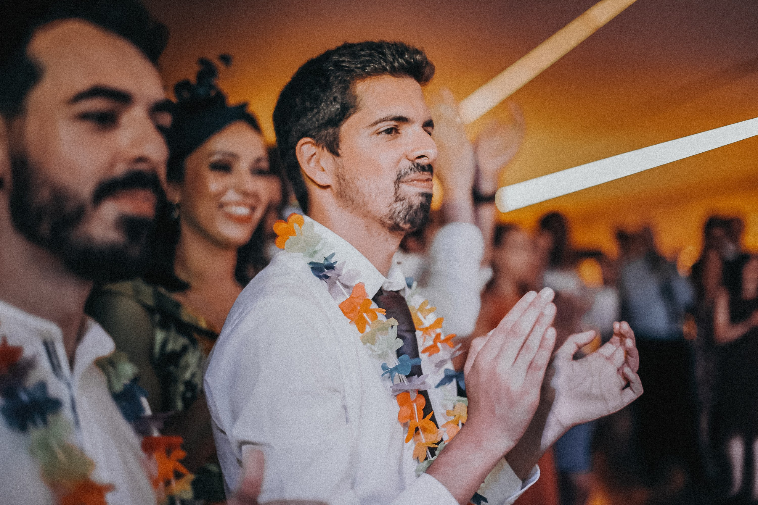 Свадебные истории. Свадебный фотограф в Калининграде Мария Ямышева