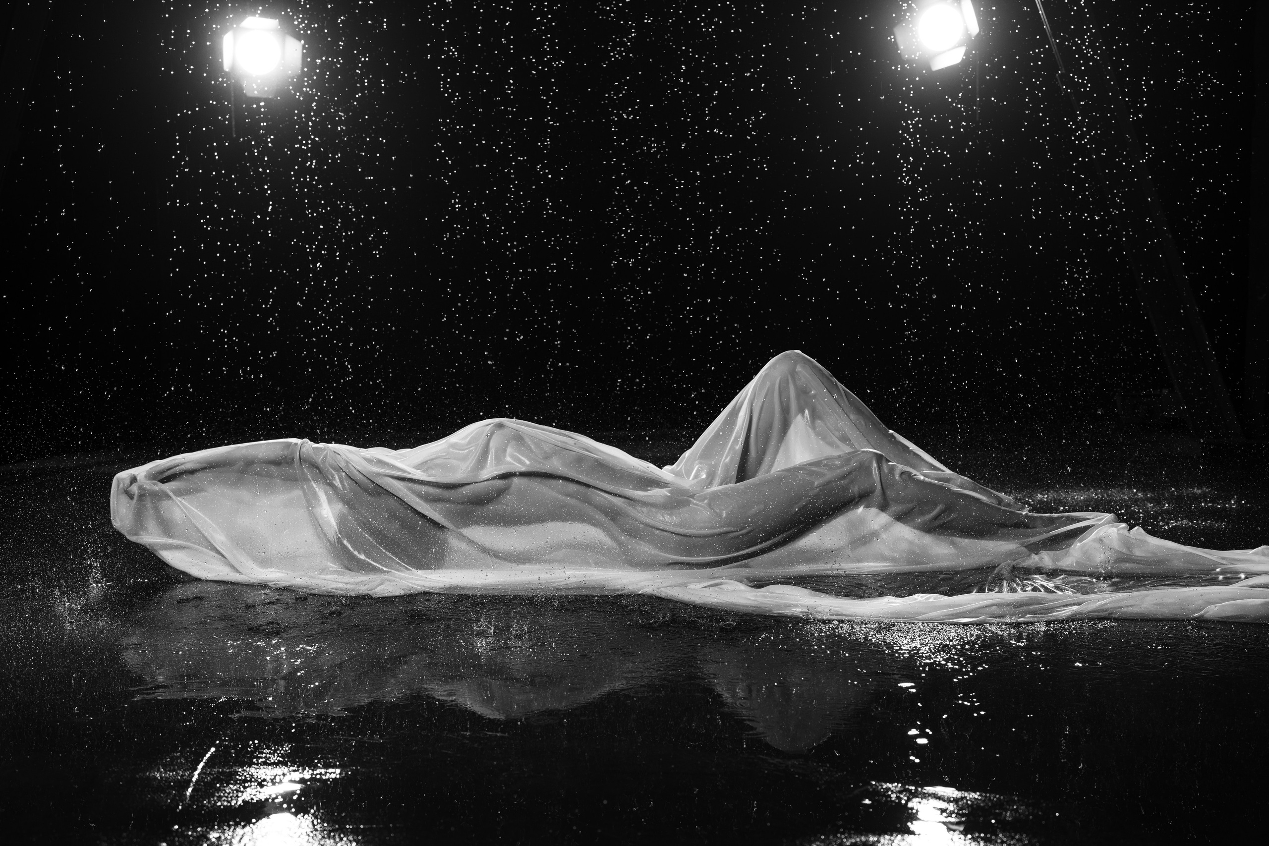 Глубины страсти. Индивидуальный фотограф в Красноярске