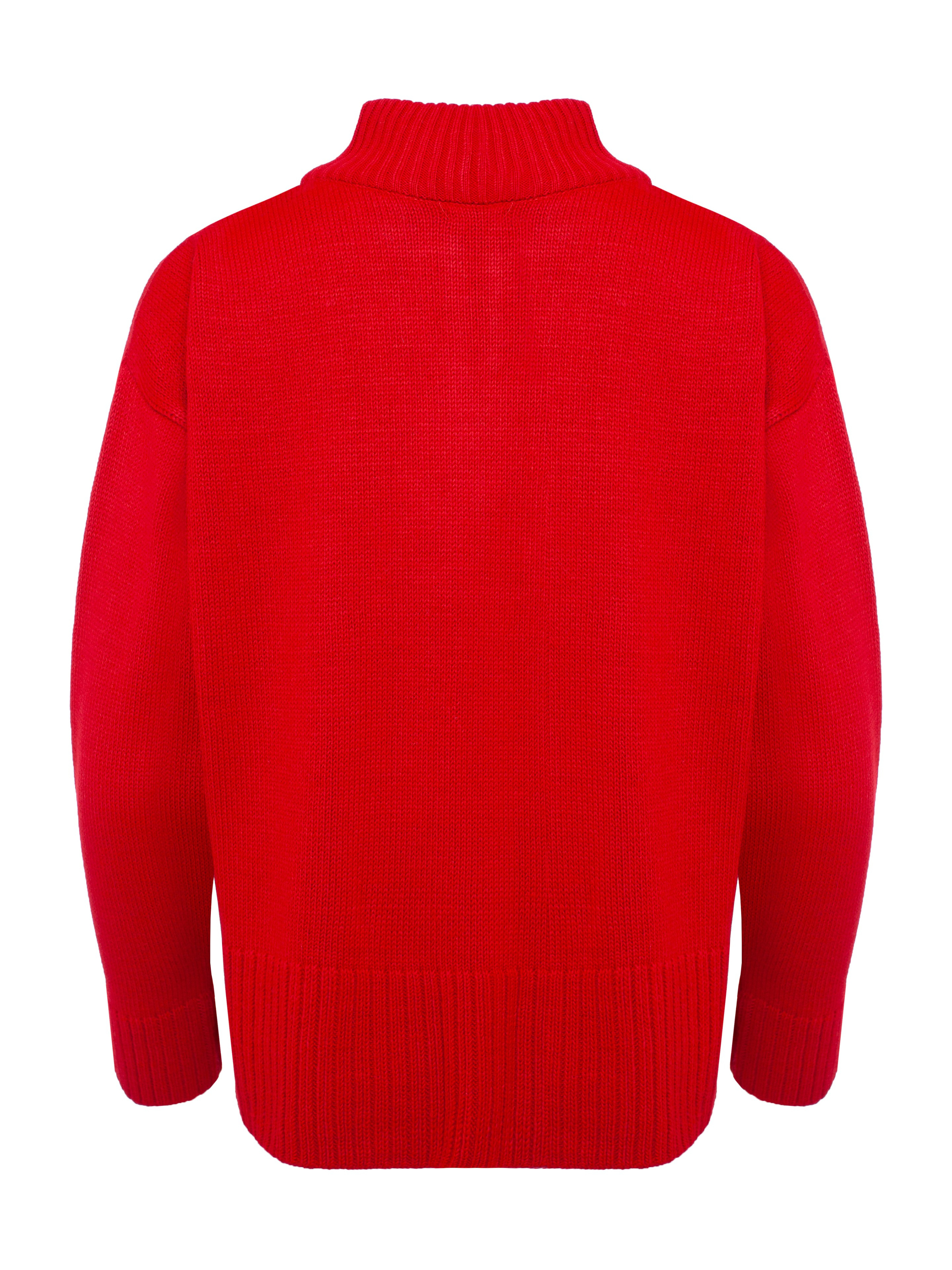 GlavMediaPro. Photographer. Producer. Retoucher