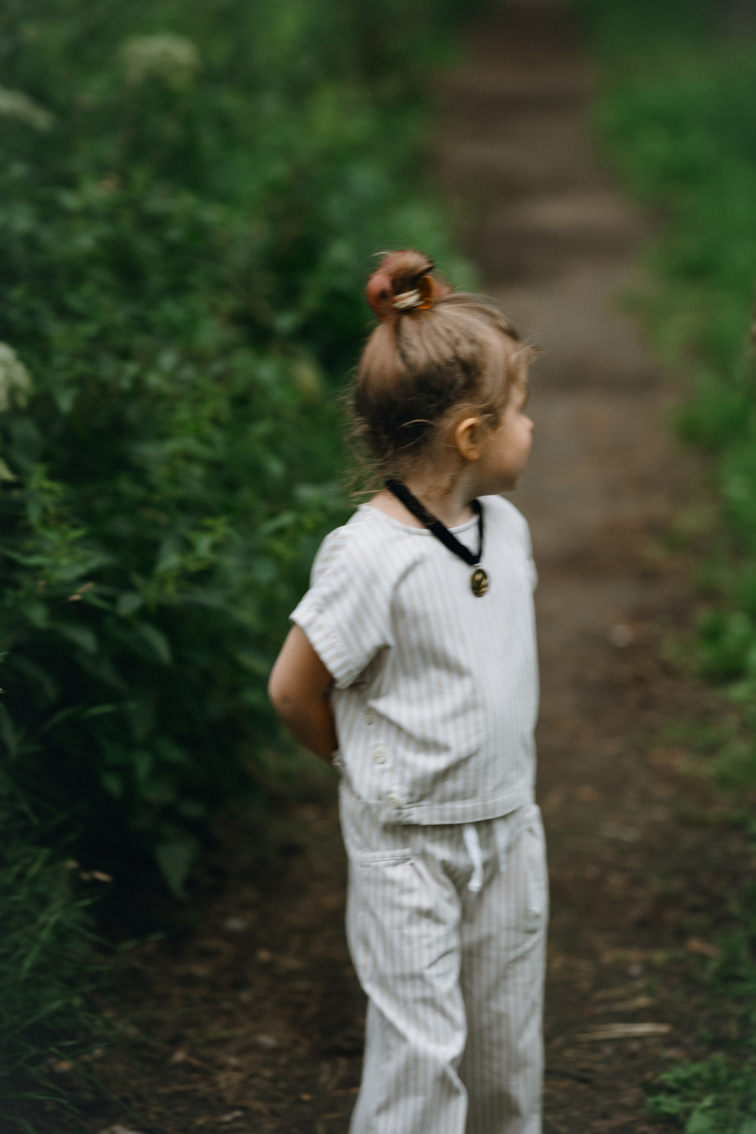 Ира, Света, Ева, Ксюша, Ника. Фотограф Москва. Екатерина Дударевич