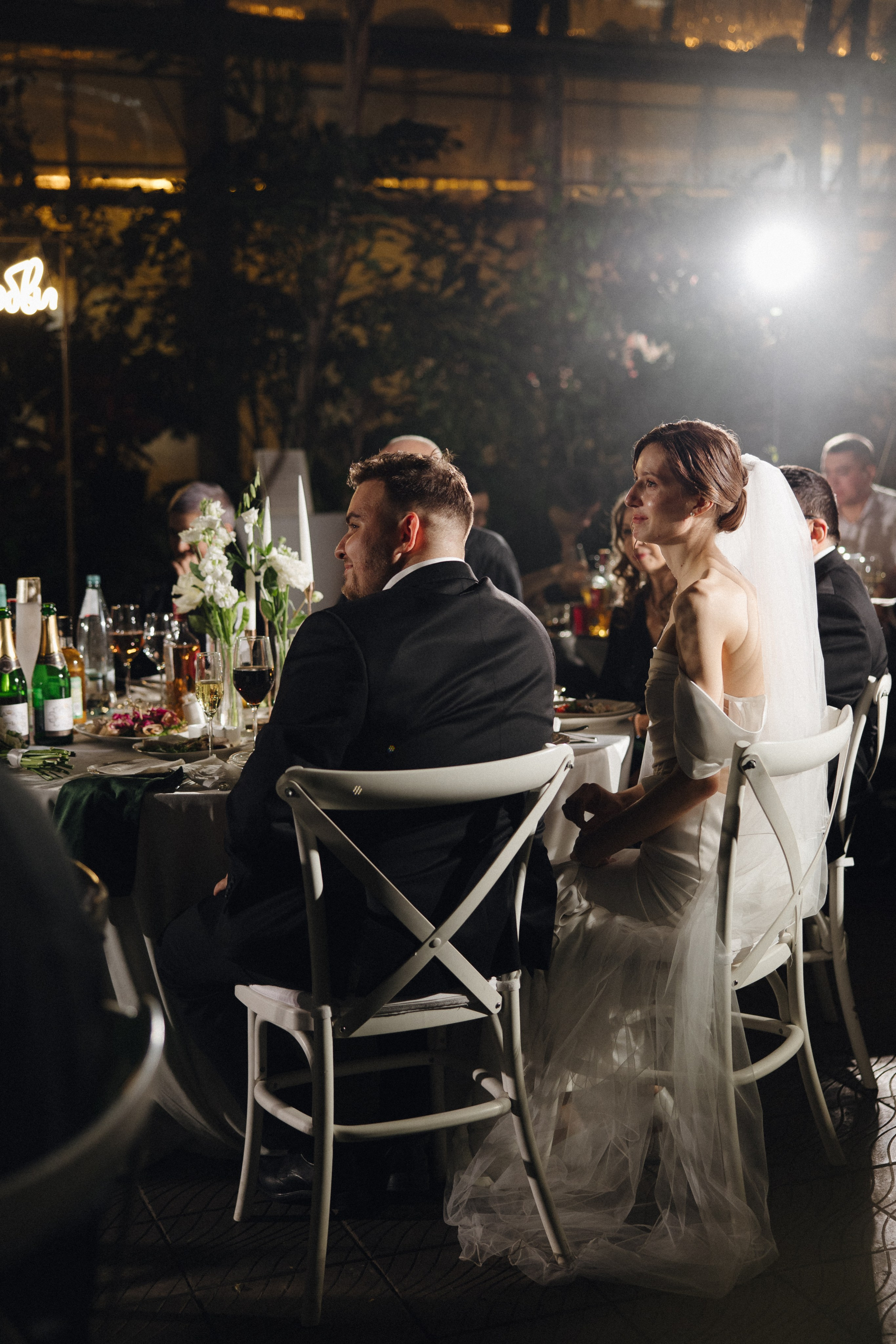 Зимой в лето. Фотограф Санкт-Петербург