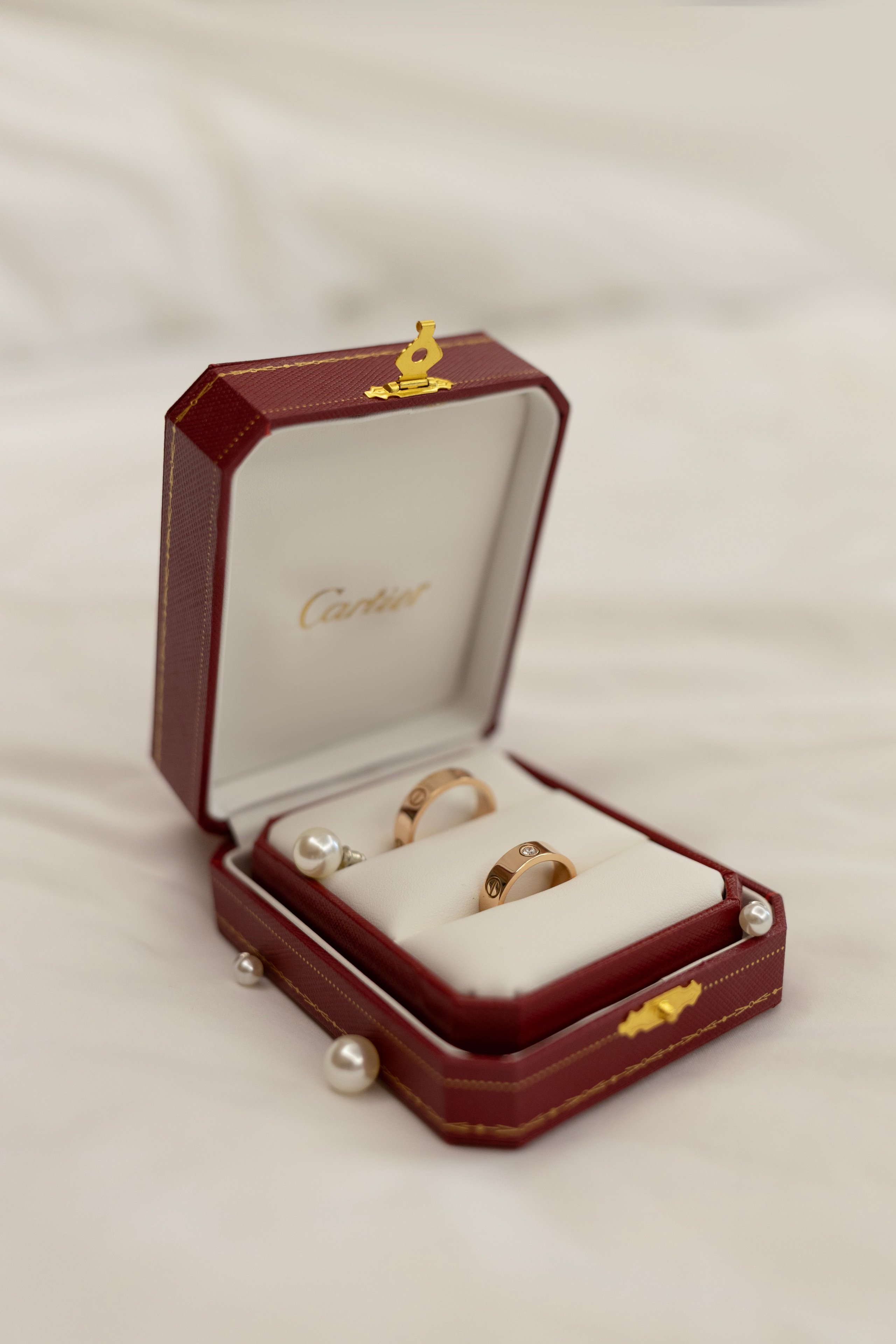 Екатерина | Валерий. Свадебный фотограф Александра Попова