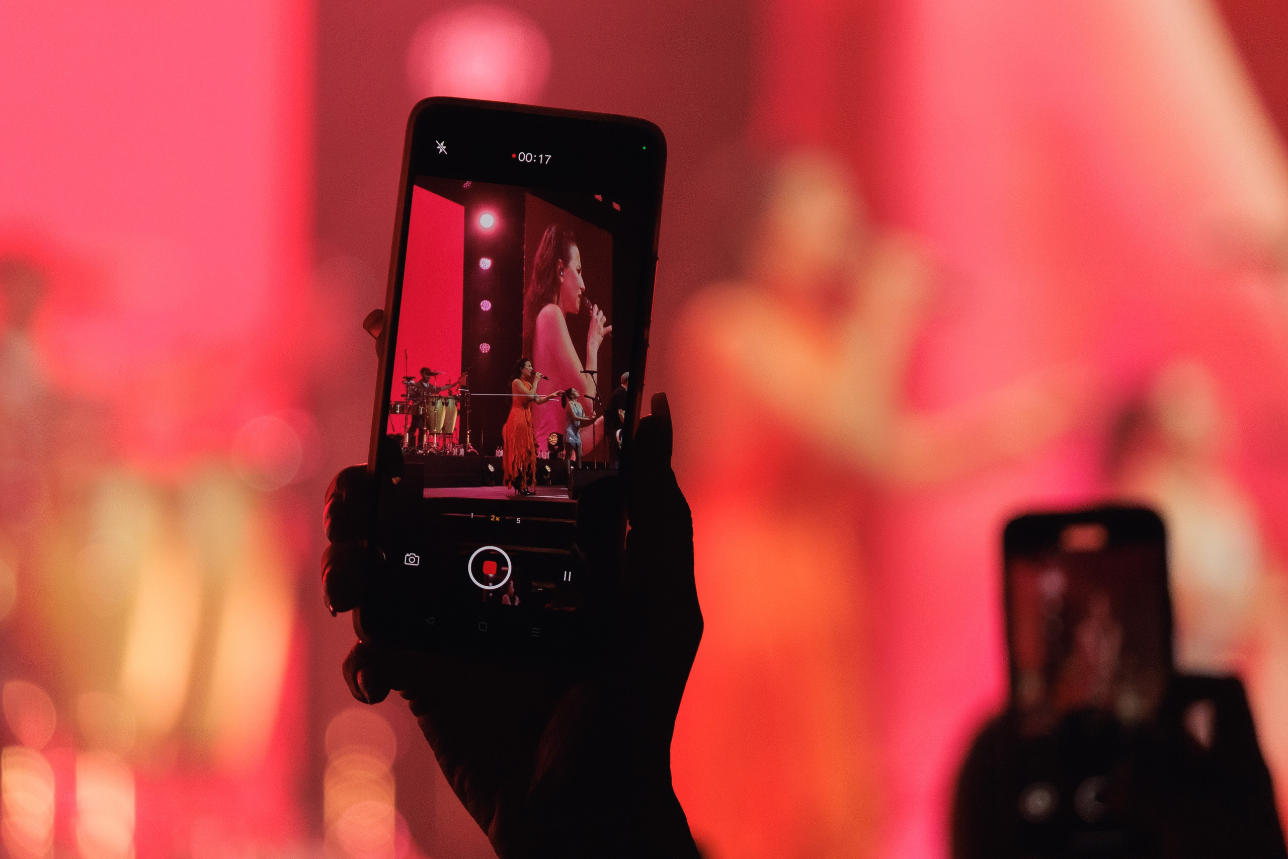 Концерт группы «Ленинград». Ярославль. 2026. Репортажный фотограф. Ярославль. Мелюшин Александр