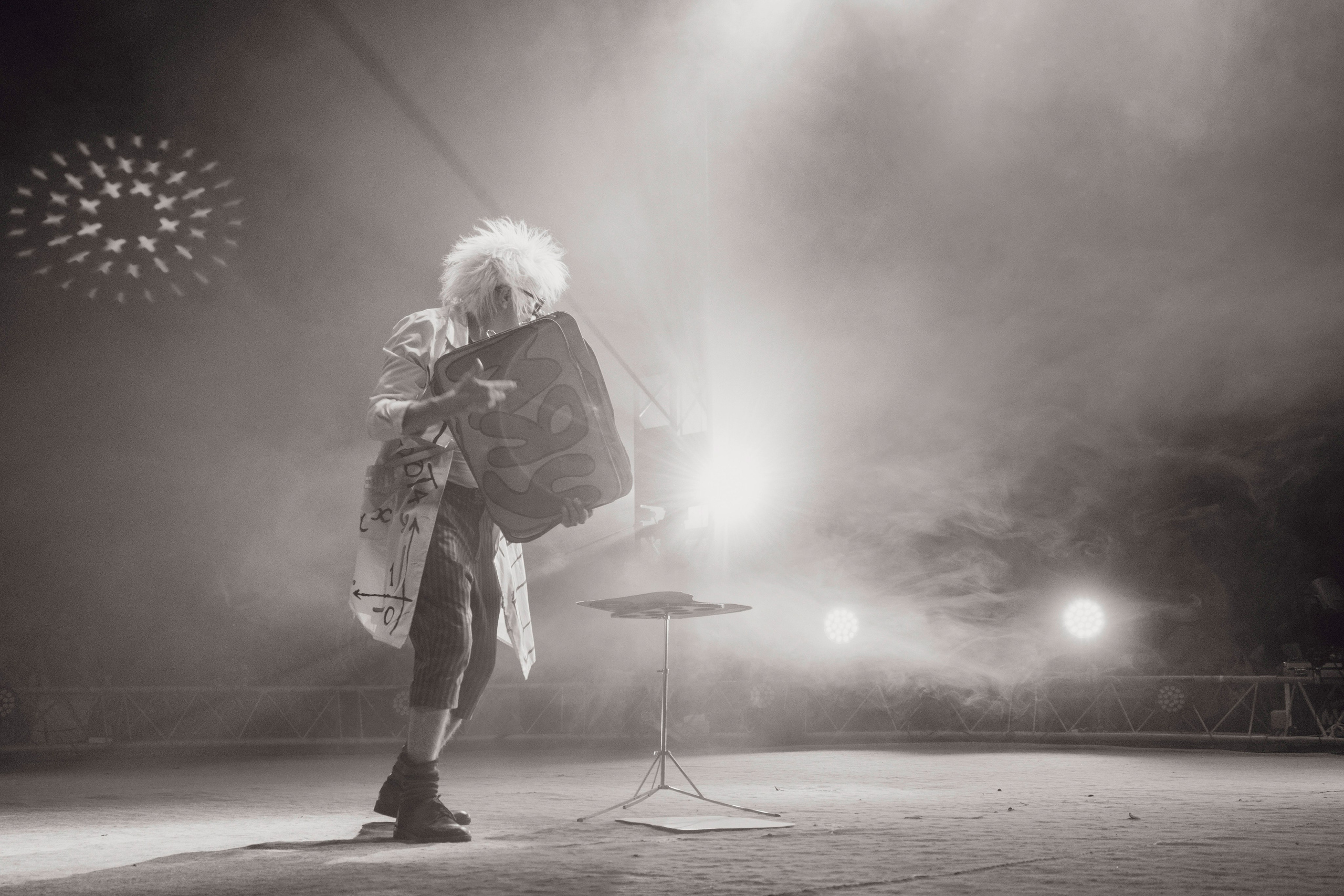 Цирк Демидовых. Репортажный, event, love-story, креативный фотограф мероприятий в Ярославле Мелюшин Александр