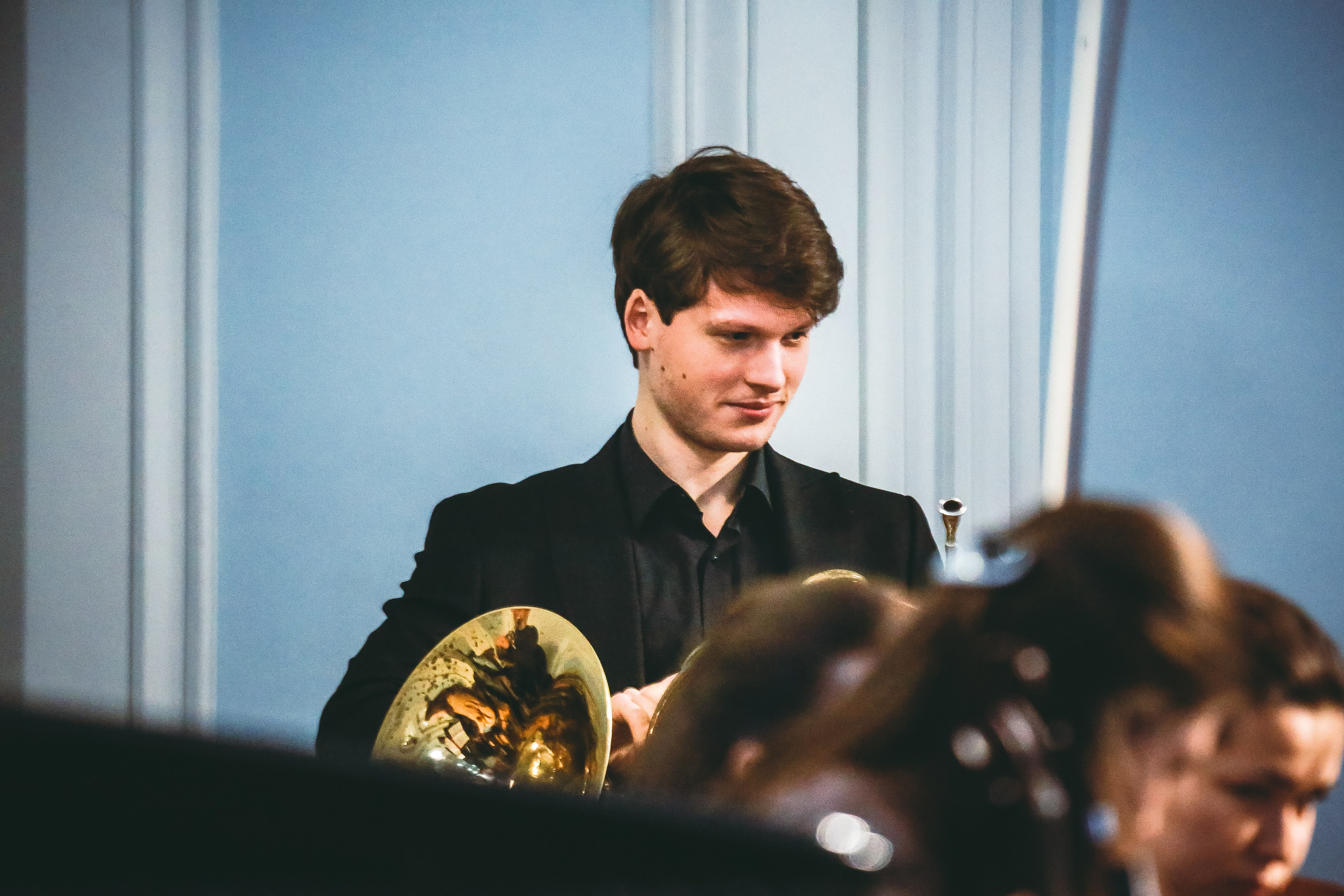 «Агата возвращается домой» с Алисой Гребенщиковой. Дарья Письменюк / Darya Leitstern — фотограф, музыкант, журналист, путешественник