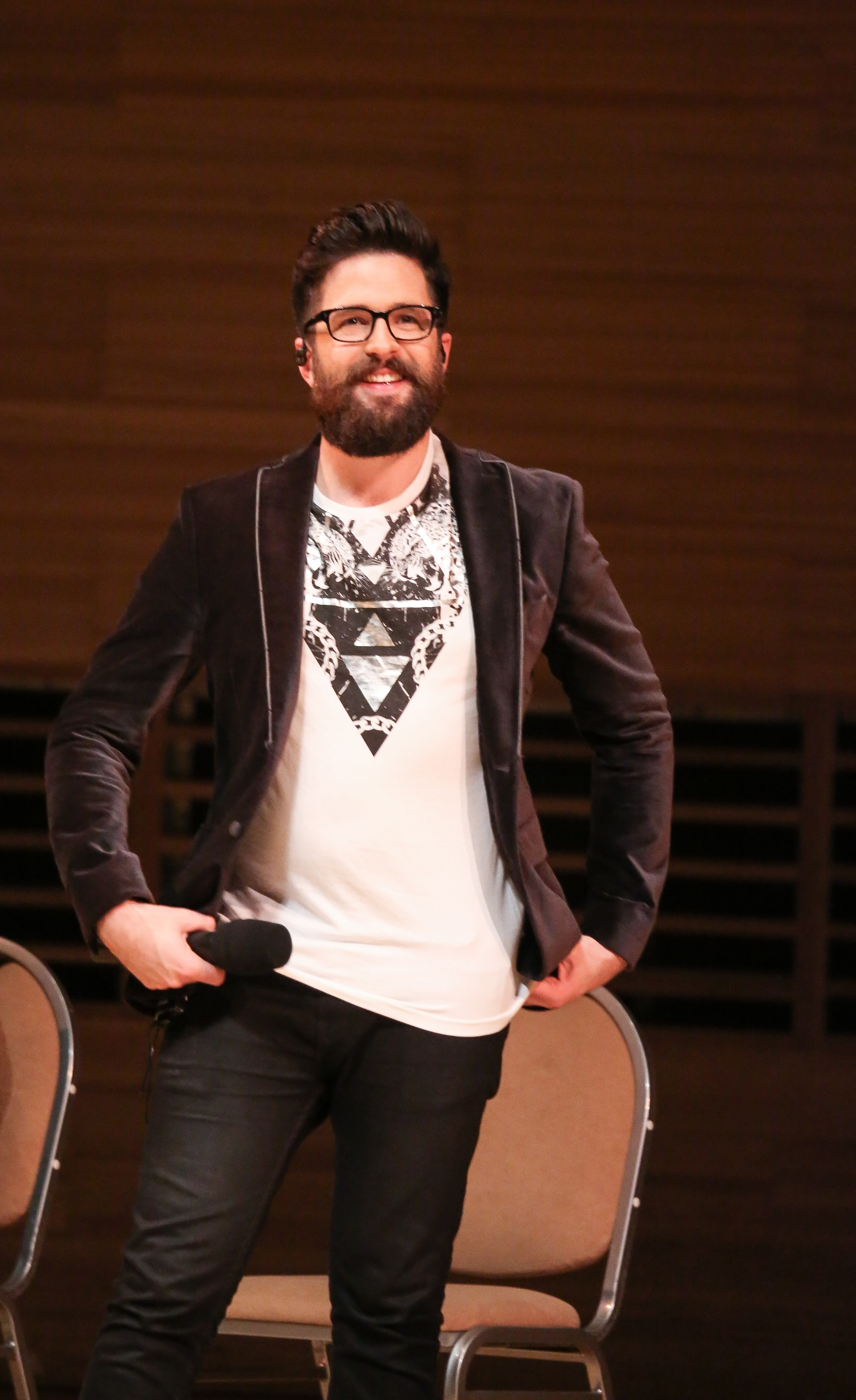 Swingle Singers — вокальный «оркестр», покоривший мир. Дарья Письменюк / Darya Leitstern — фотограф, музыкант, журналист, путешественник